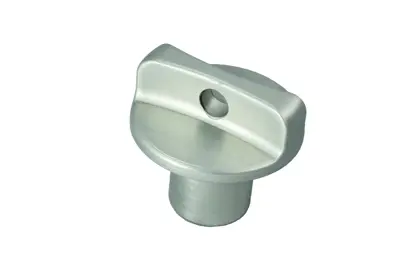 Cap nut