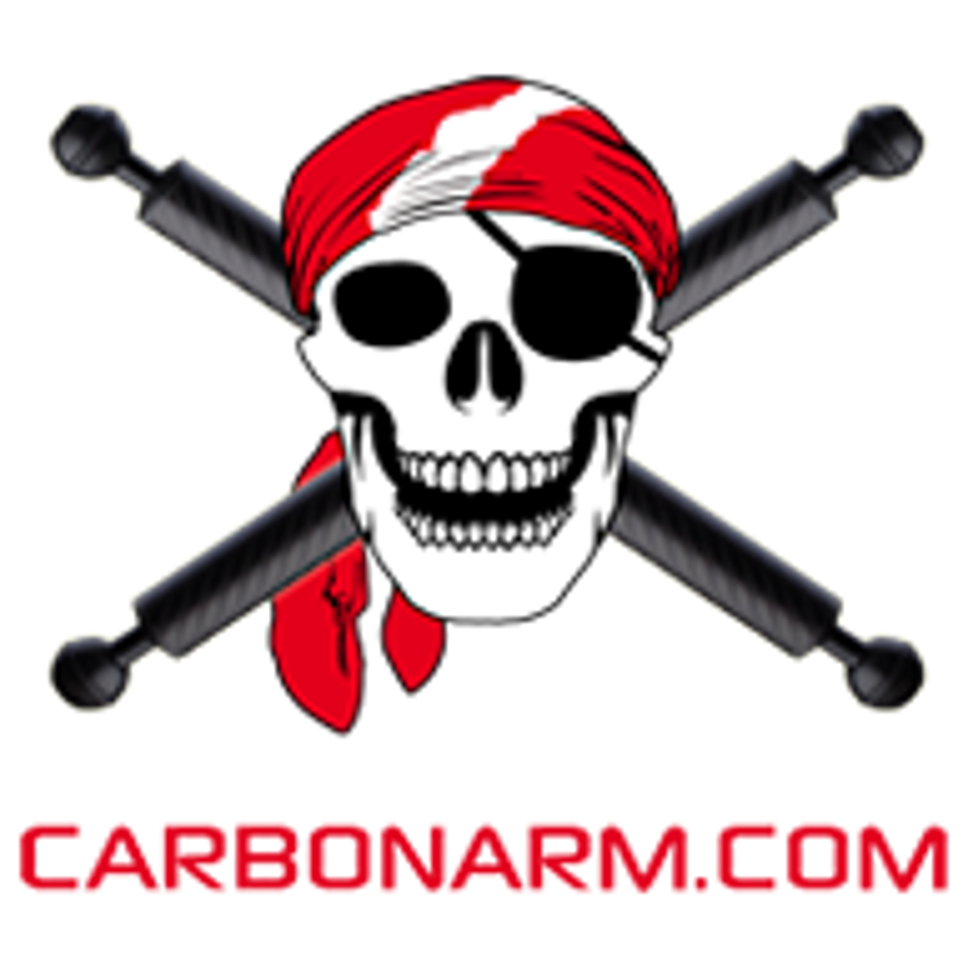 CARBONARM