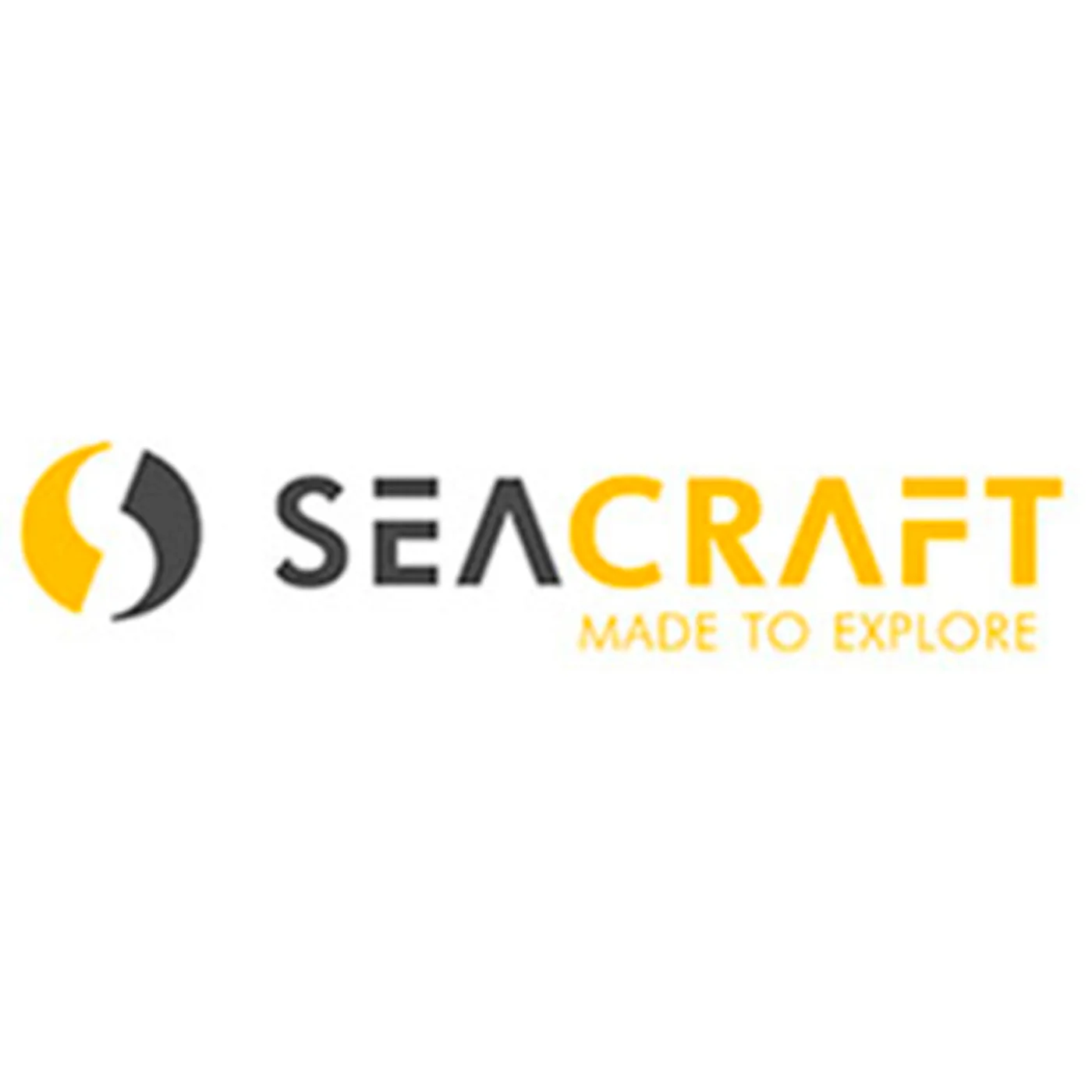 SEACRAFT
