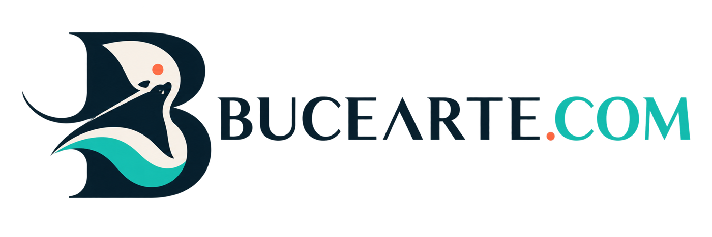 Bucearte.com