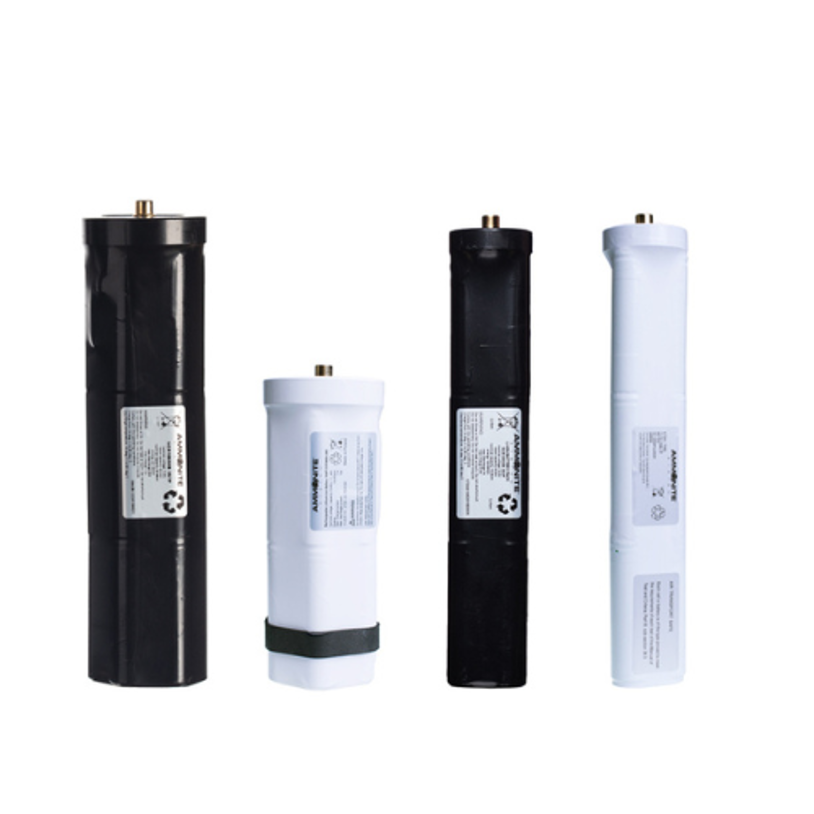 BATTERY PACK ACCU TYPE / THERMO 14