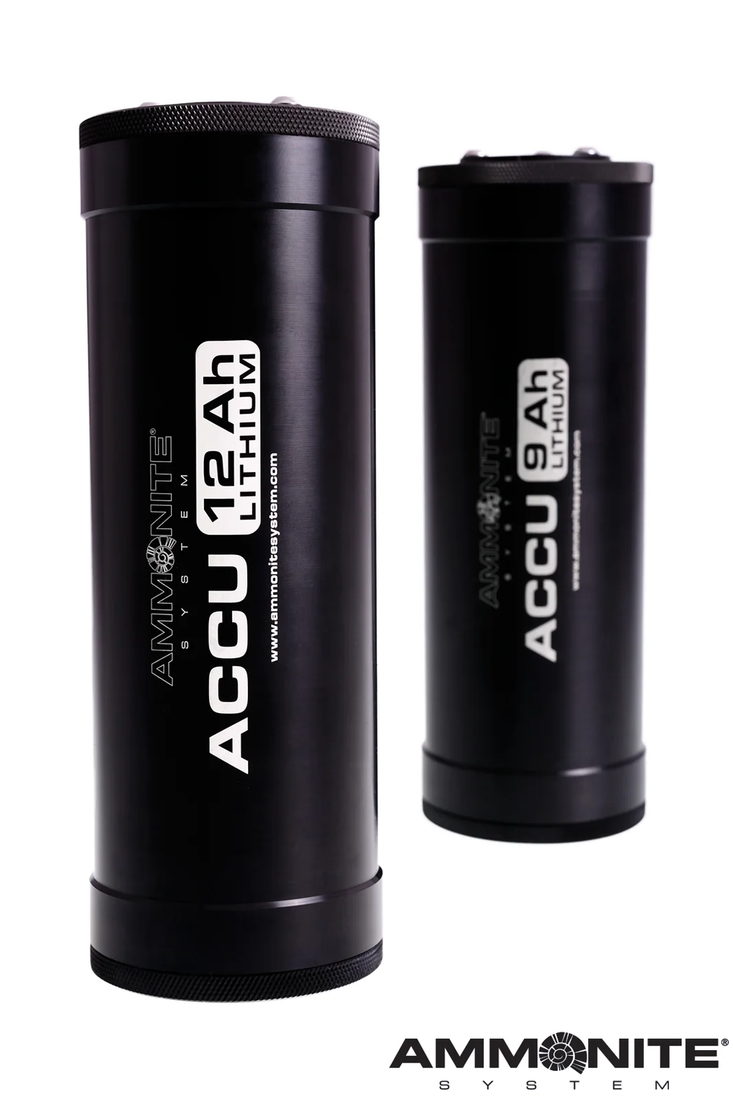 ACCU TYPE 14