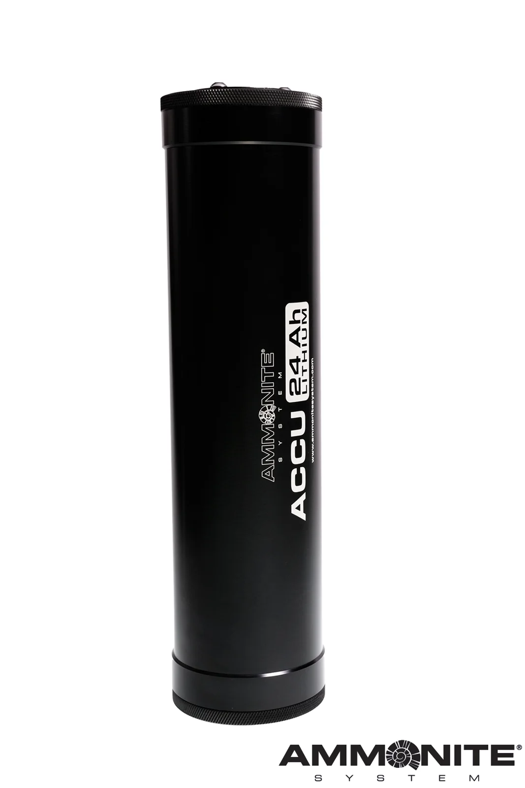 ACCU TYPE 24