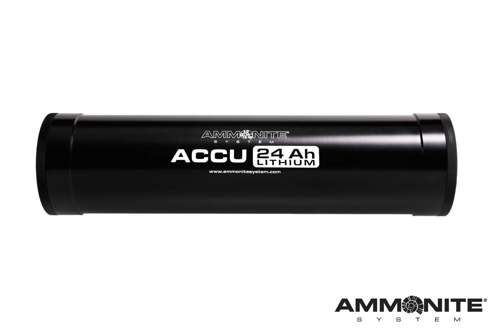 ACCU TYPE 24