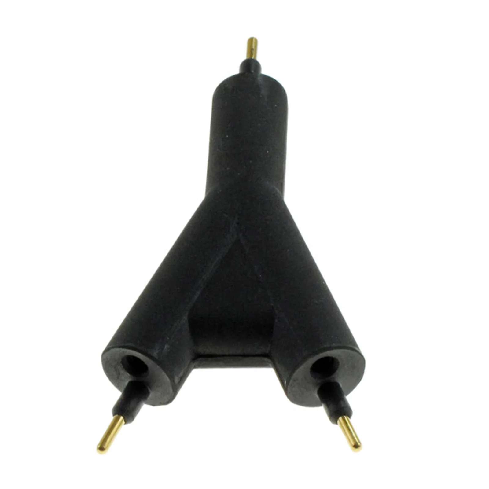 Cable EO 1/2 con Conector para Bateria 90cm