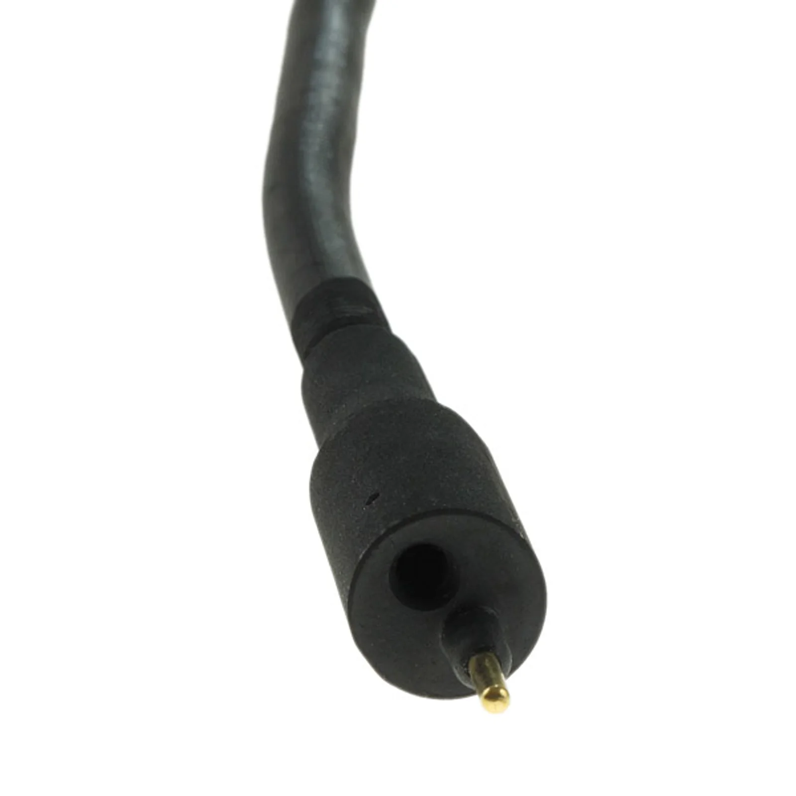 Cable EO 1/2 con Conector para Bateria 90cm