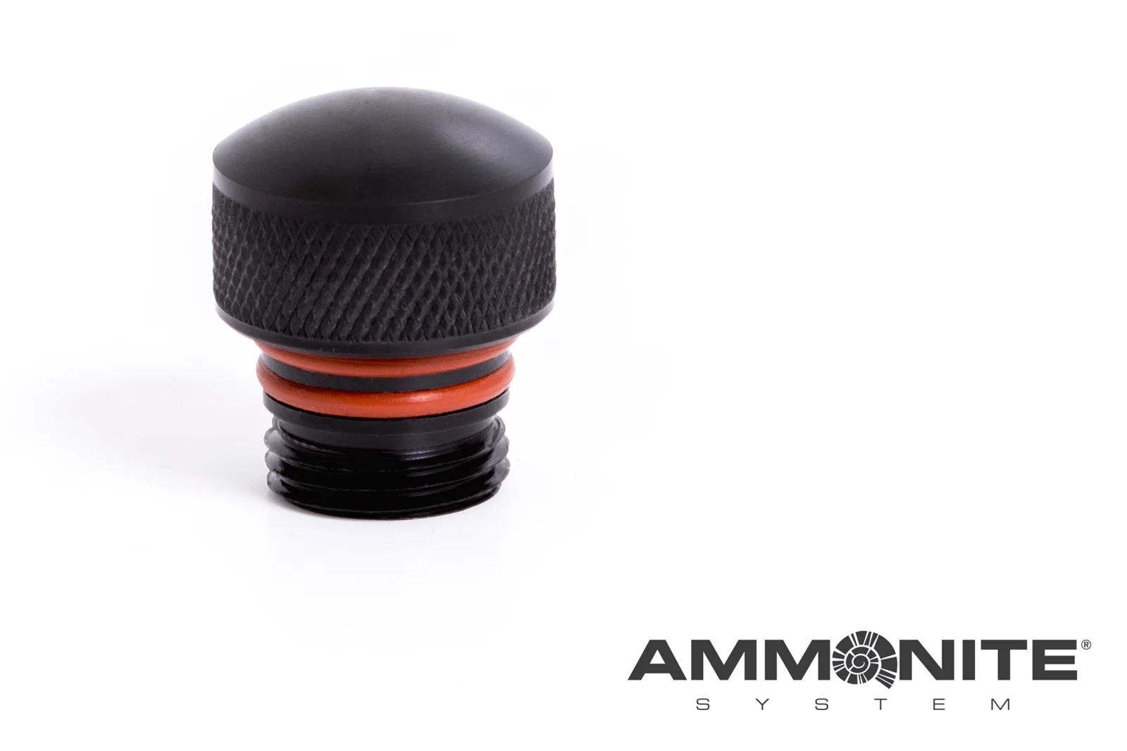 PROTECTIVE CAP FOR CABLE PLUG