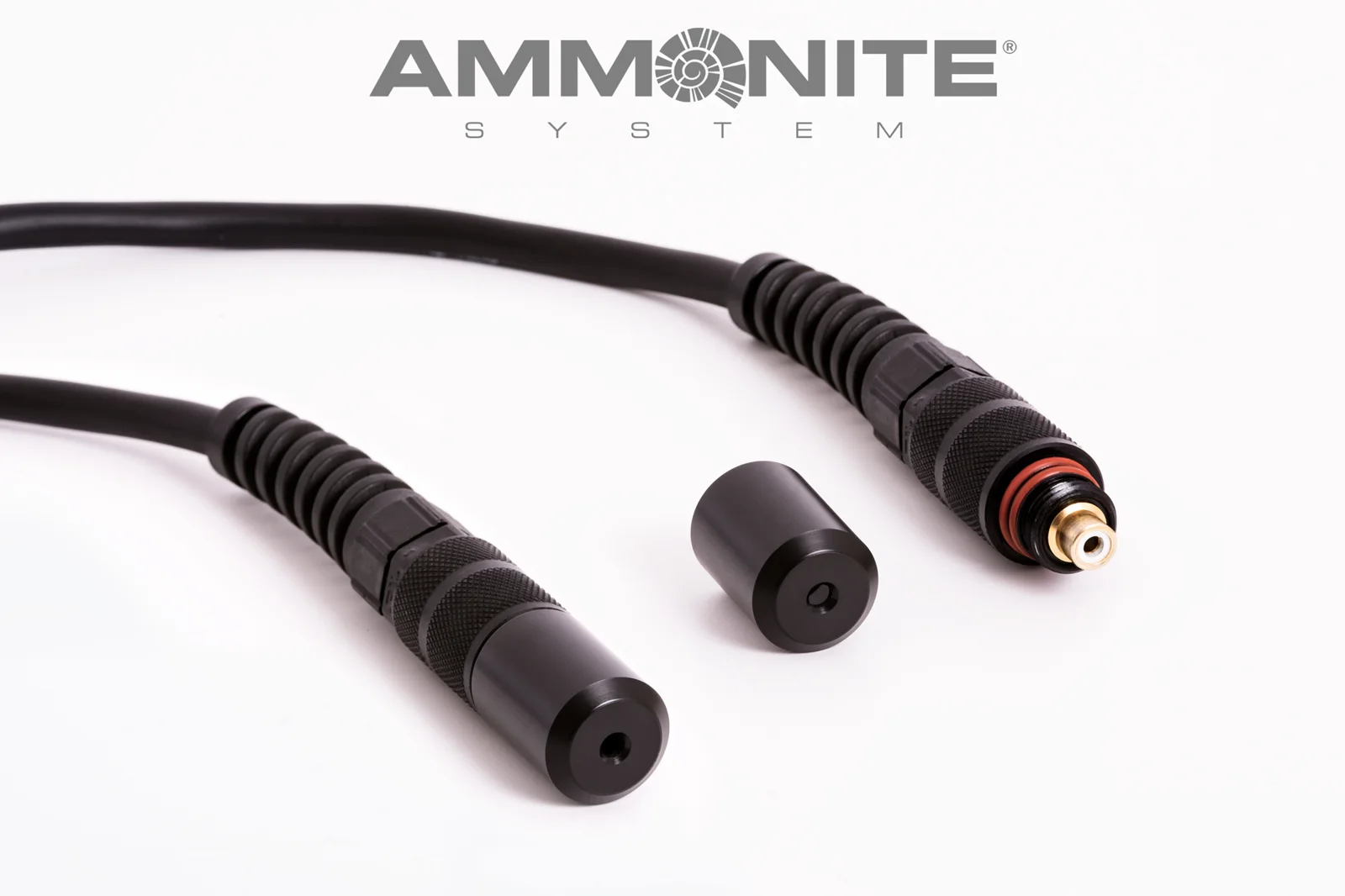 PROTECTIVE CAP FOR CABLE PLUG