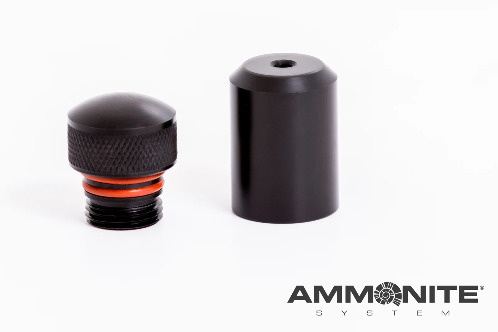 PROTECTIVE CAP FOR CABLE PLUG