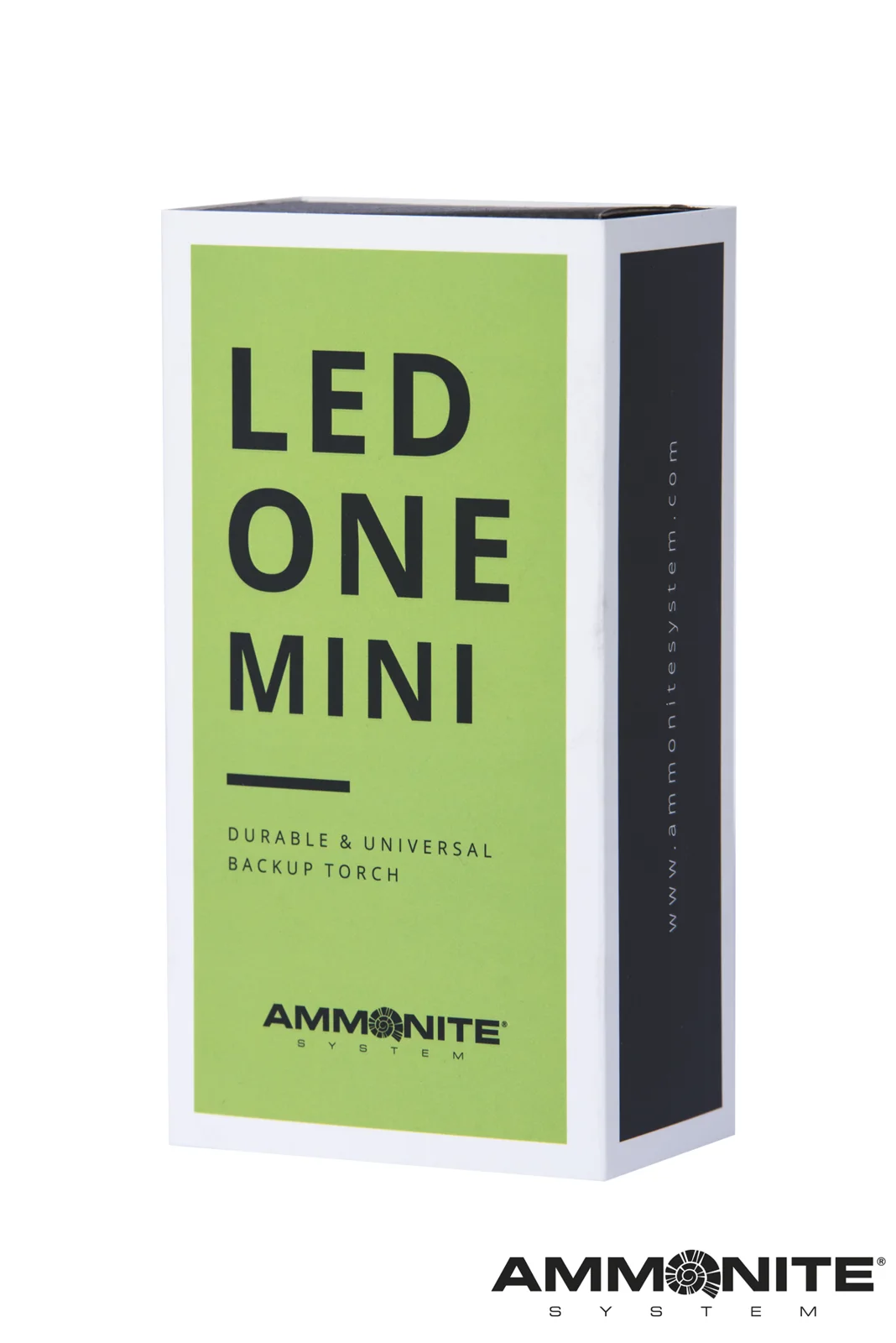 SET OF 6 SILICON BANDS LED ONE / LED ONE MINI