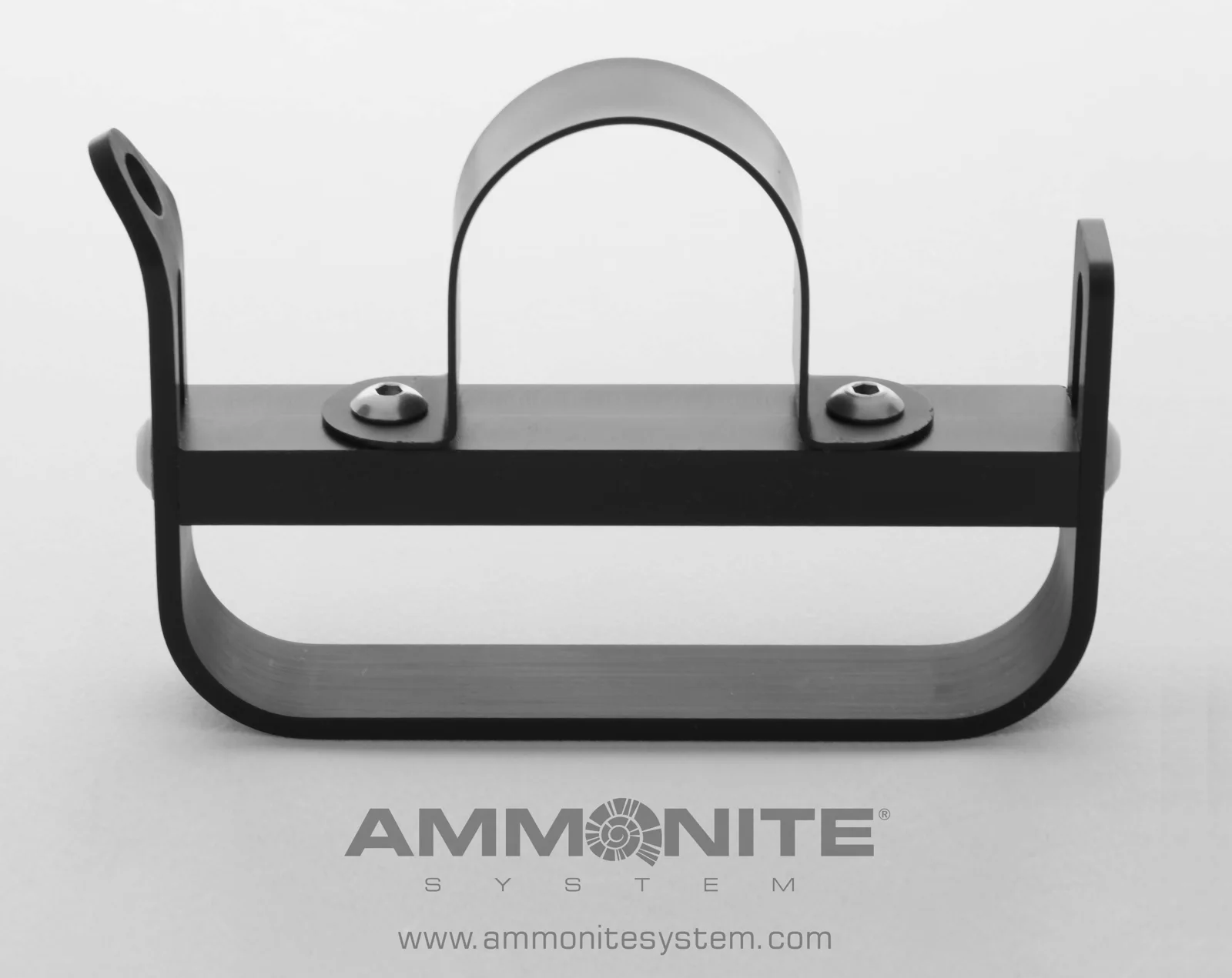 GOODMAN HANDLE MODULAR WITH SCOOTER LOOP