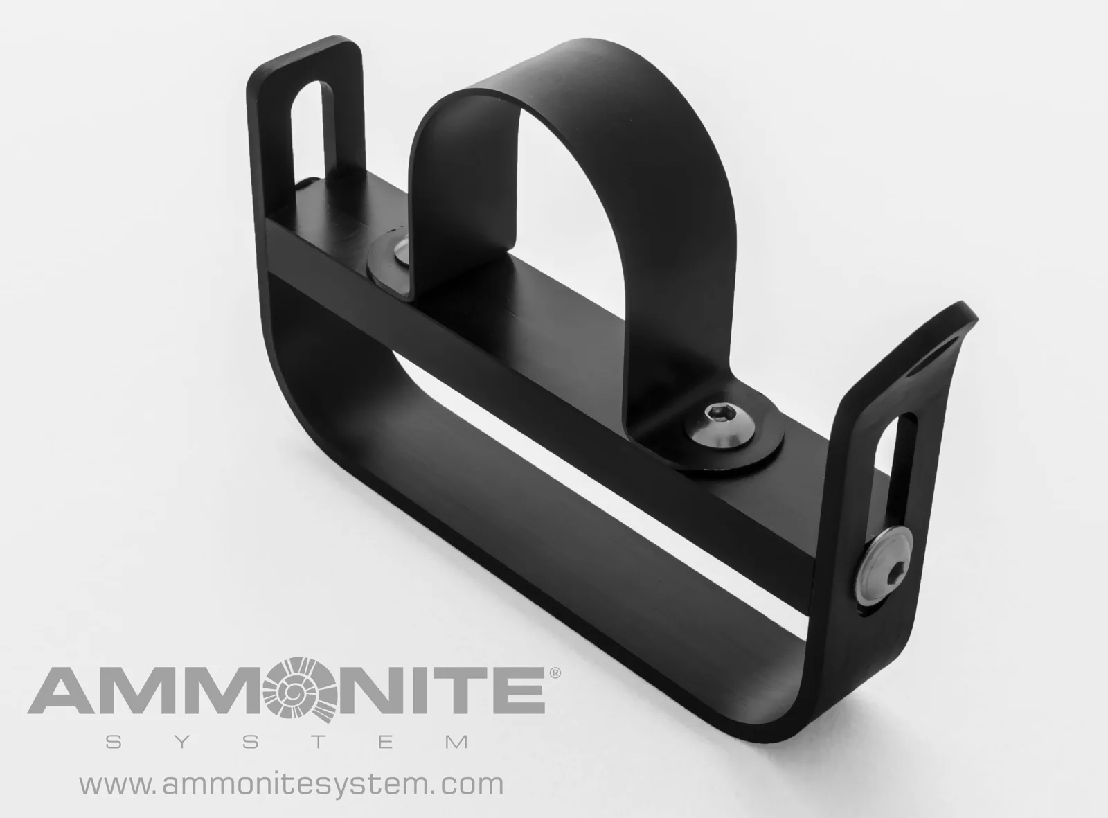 SCOOTER LOOP FOR GOODMAN HANDLE MODULAR