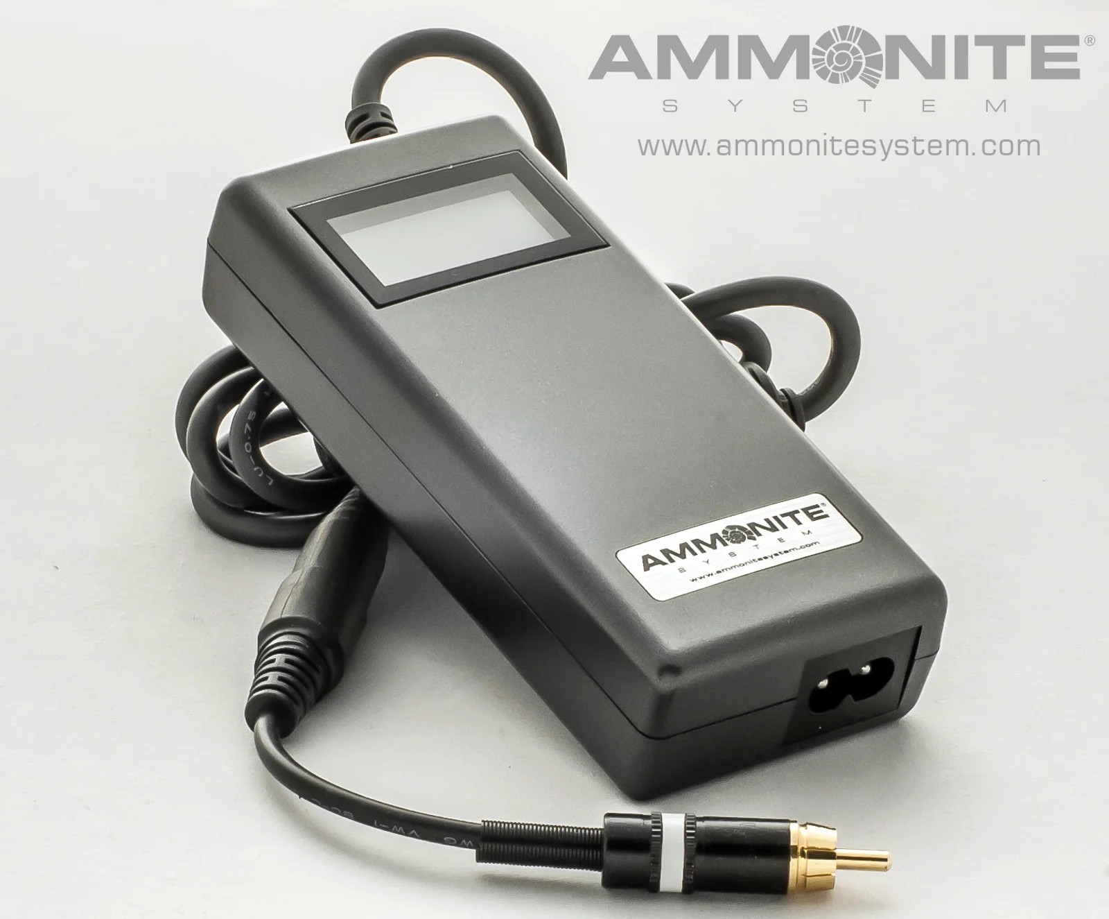 AC ADAPTER FOR USB A