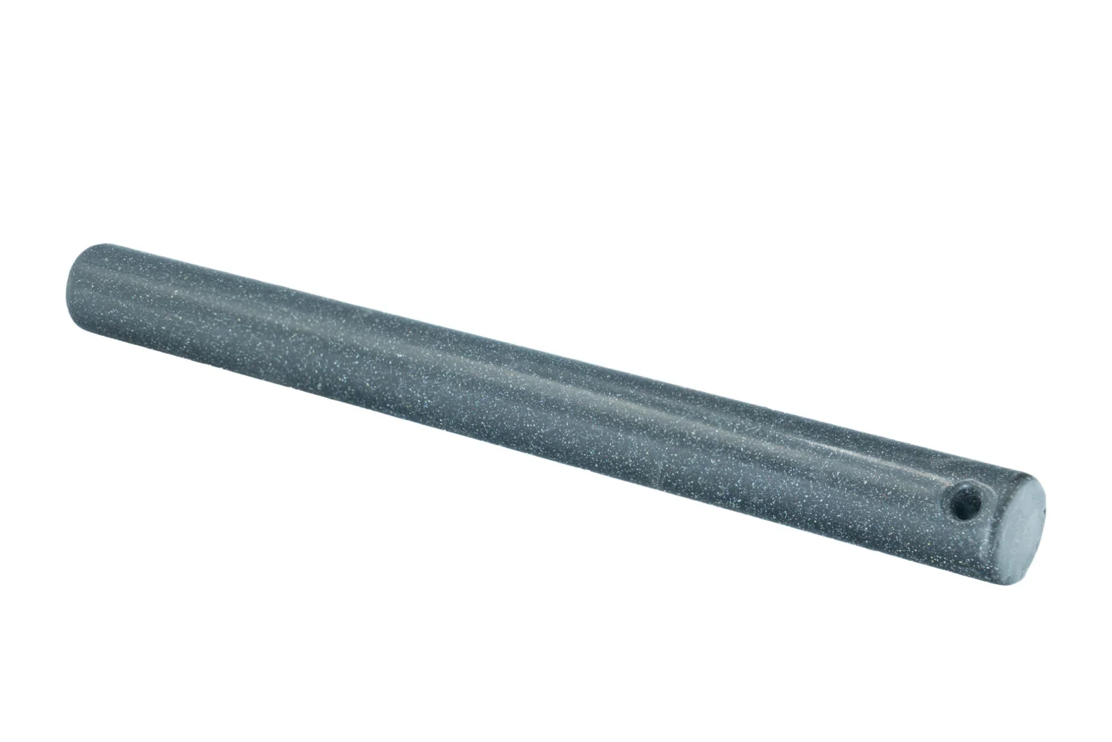 Tubo para CCR JJ