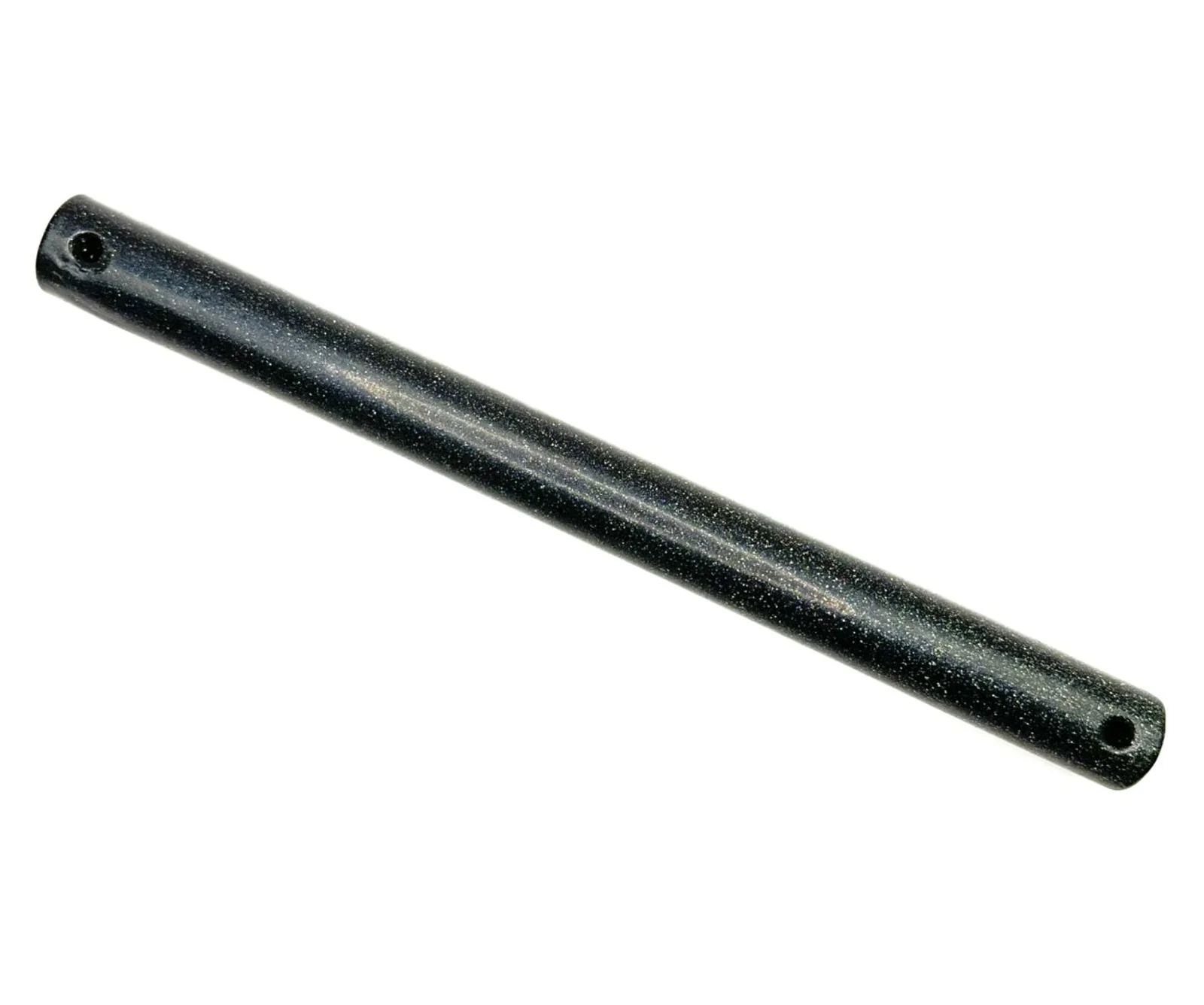 Tubo para CCR JJ