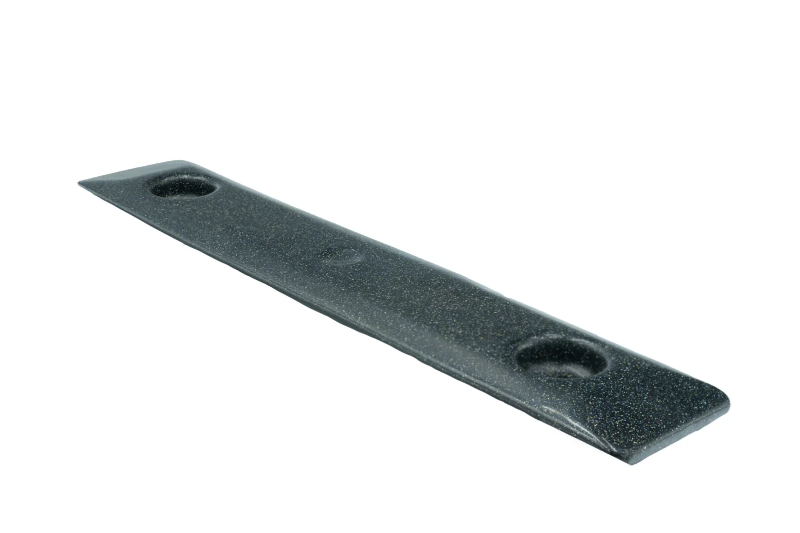 P-Weight para placa estandar