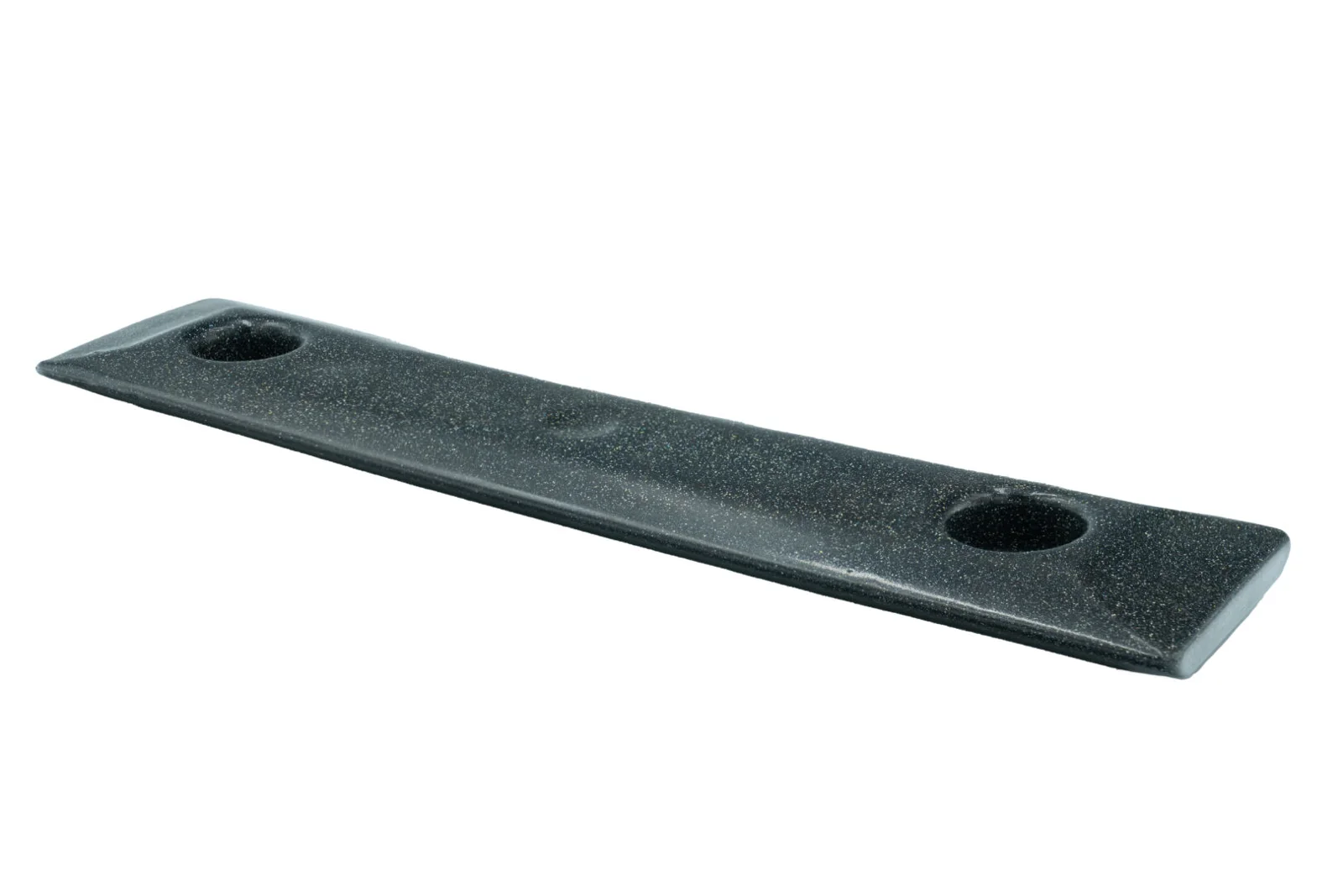 P-Weight para placa estandar