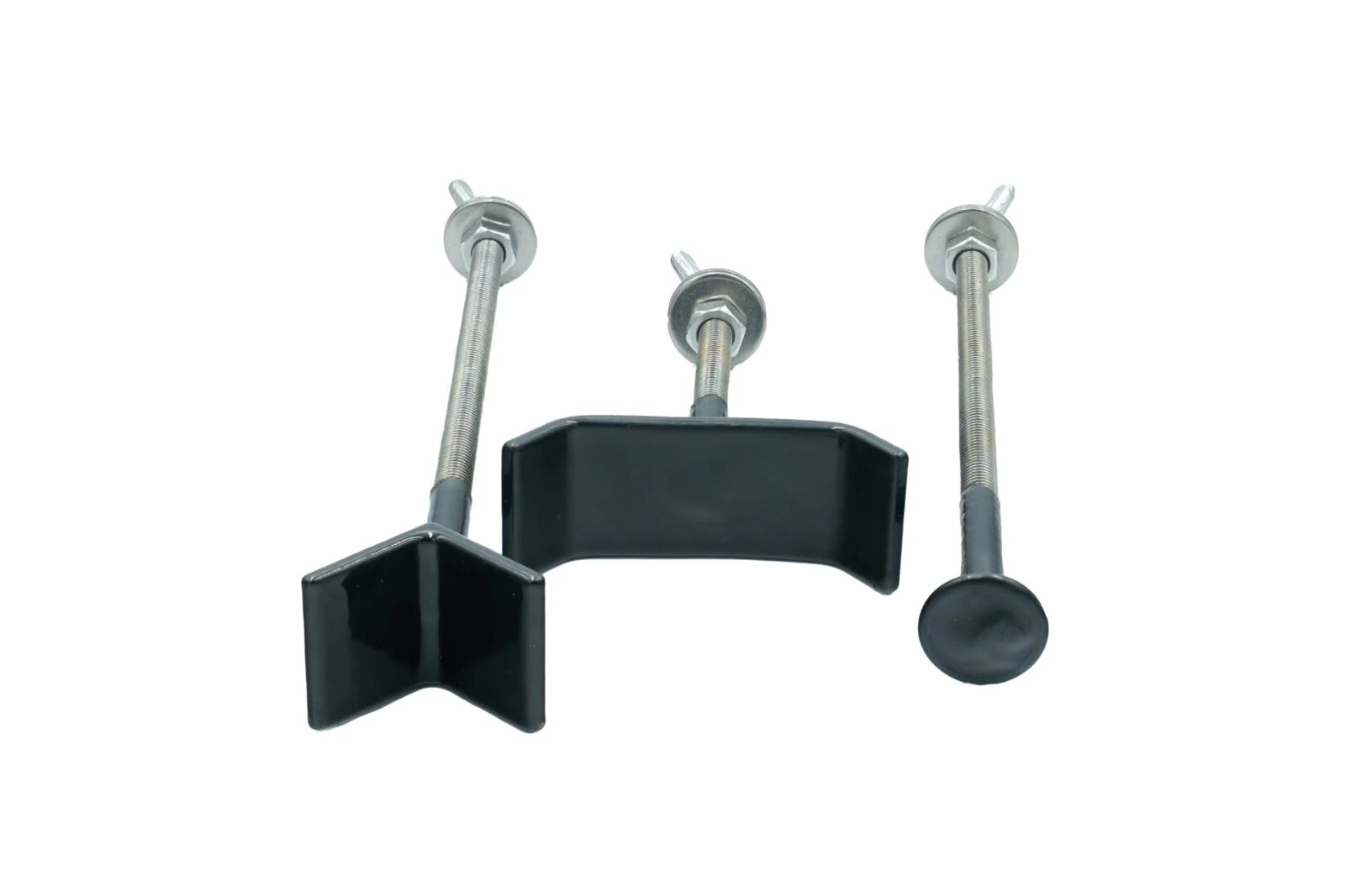 Tornillo Tipo V