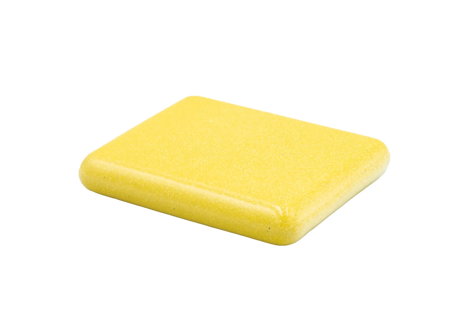 Lastre de bolsillo 2 kg