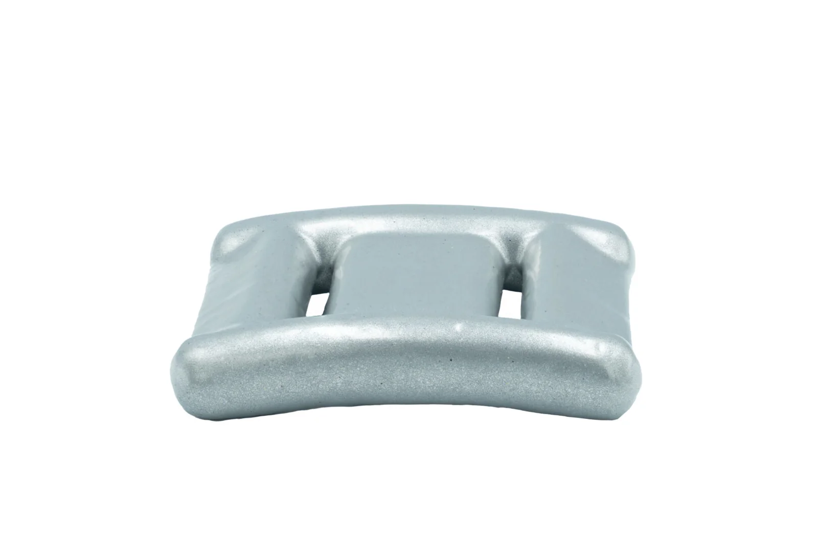Lastre cinturon 1,2 kg