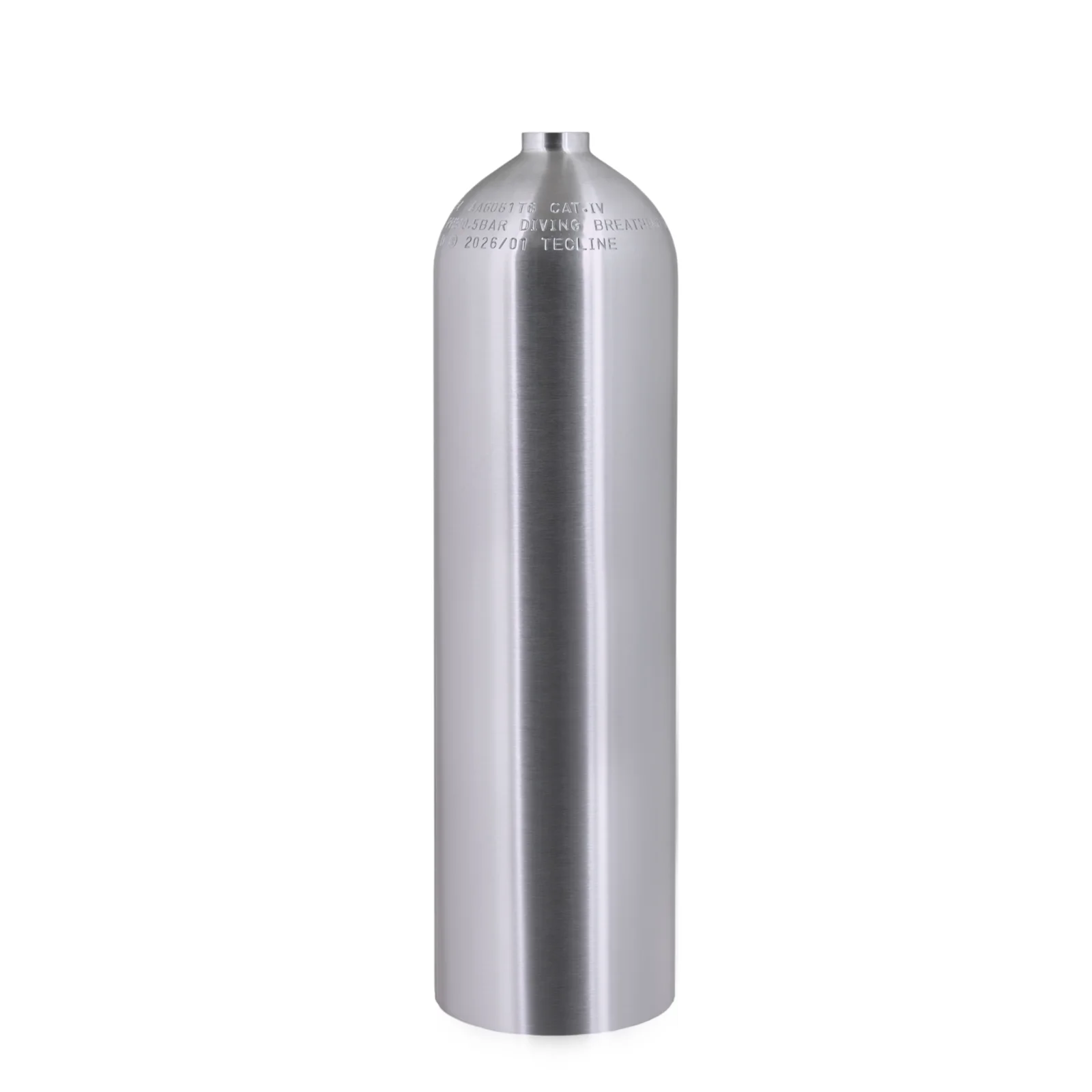Botellas y grifería