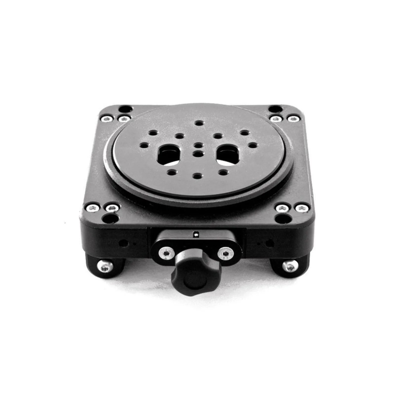 Moby Soporte Universal para Scooter DPV