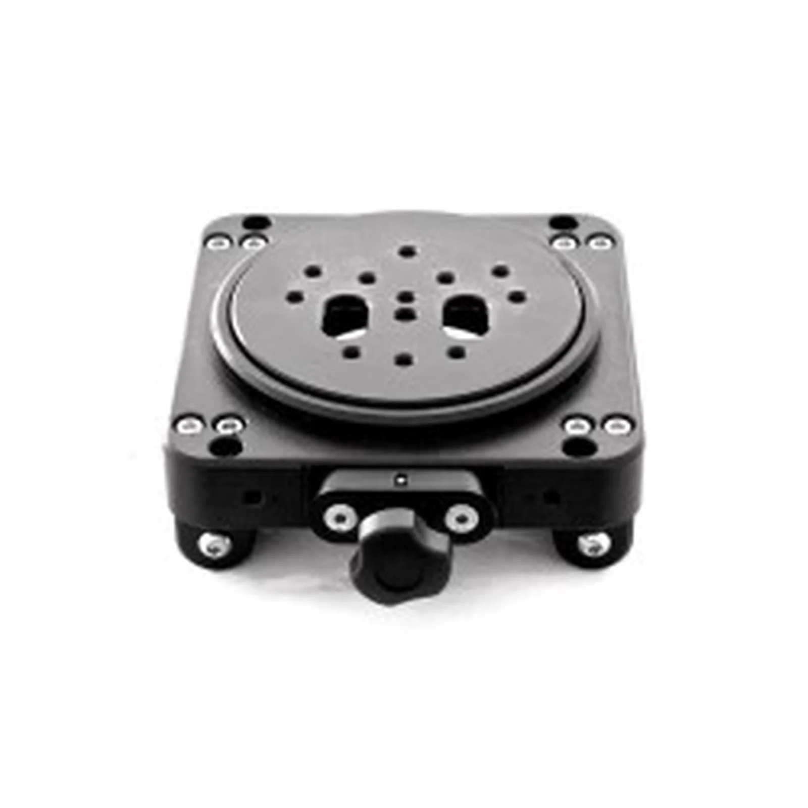 Moby Soporte Universal para Scooter DPV