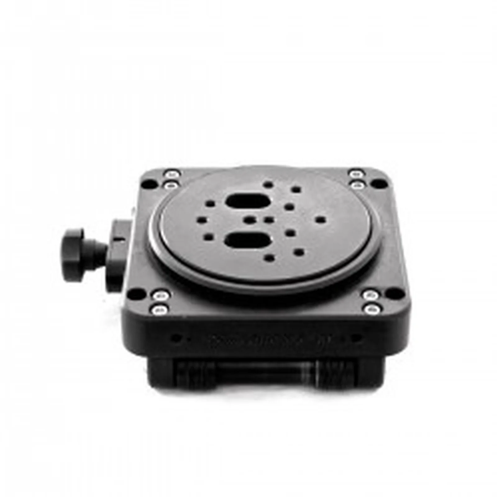 Moby Soporte Universal para Scooter DPV