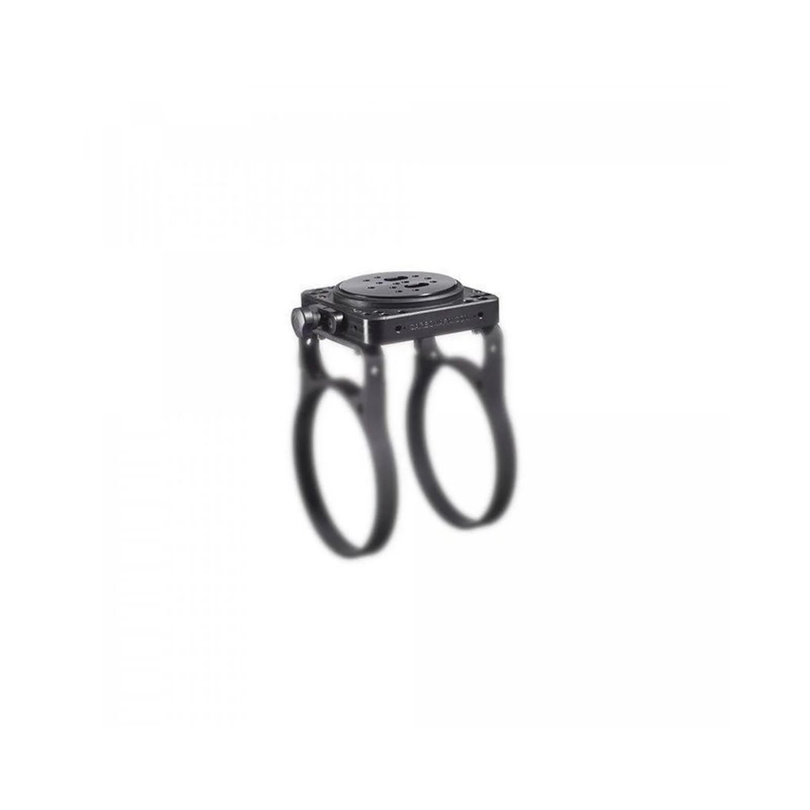 Moby Soporte para Scooter DPV Seacraft