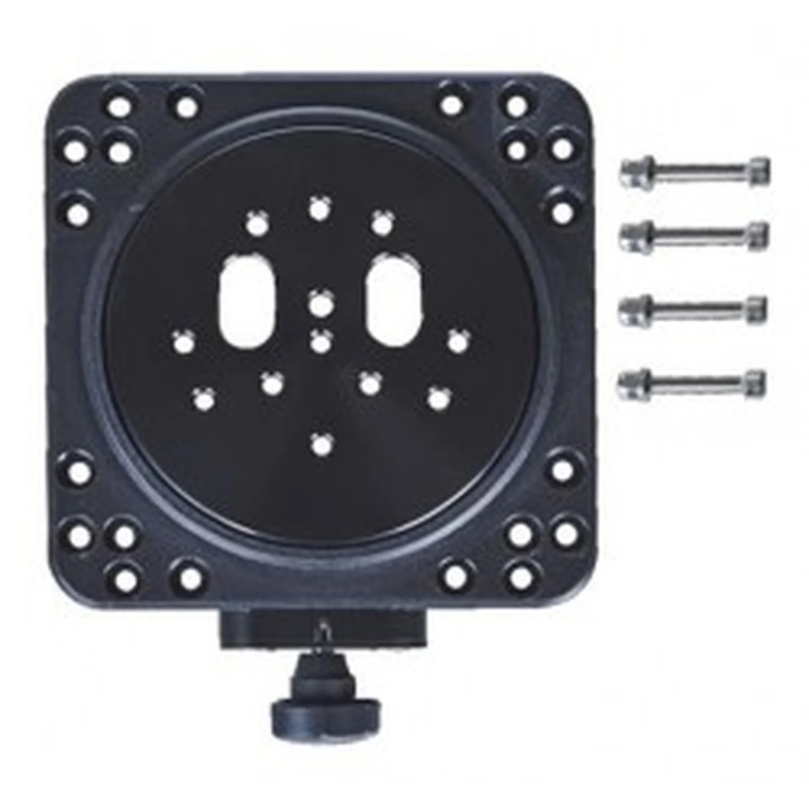 Moby Soporte para Scooter DPV Seacraft