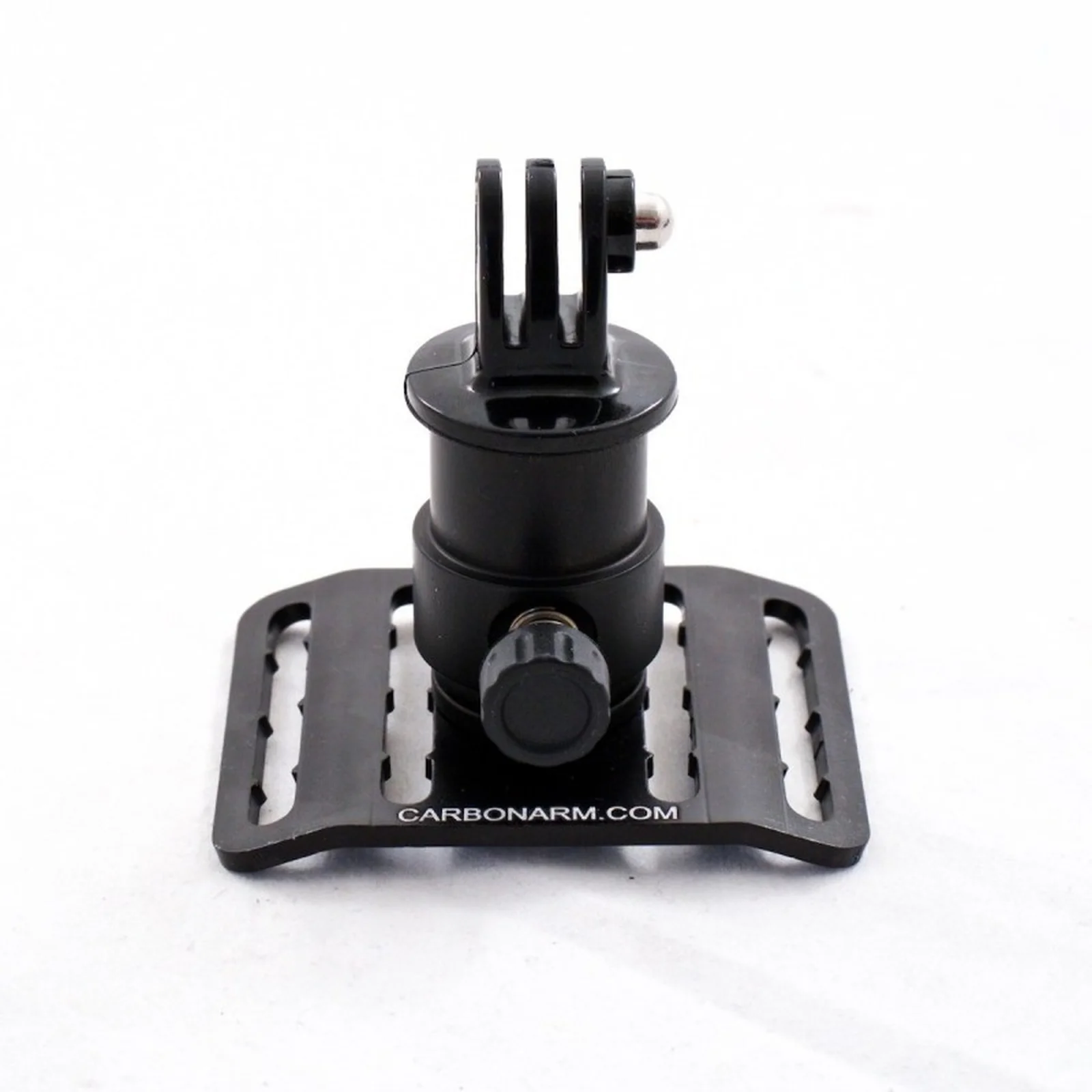 Kit Pletina con Hebilla de Liberación Rápida para DPV - Versión Action Cam