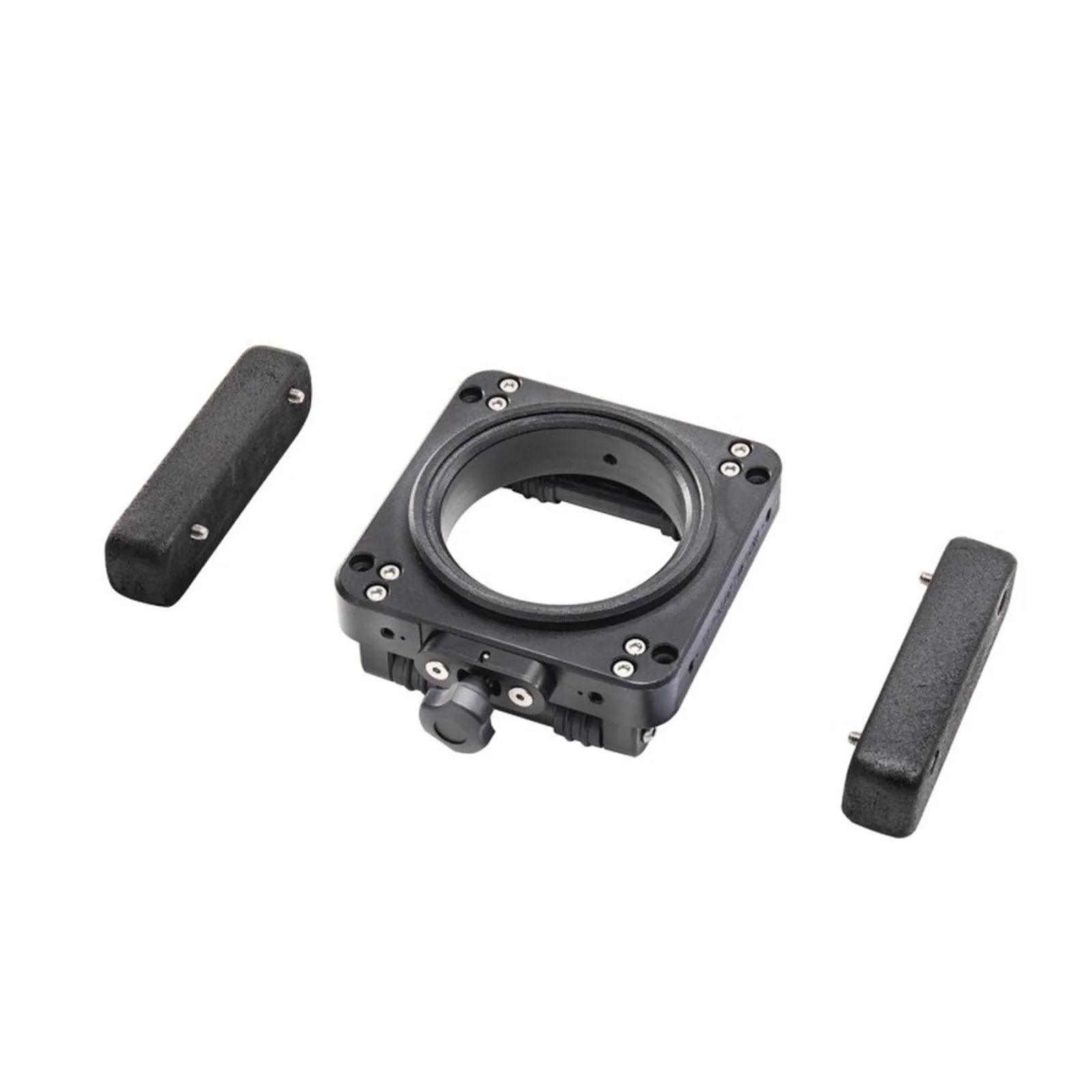 Kit Flotante para Moby 80 g