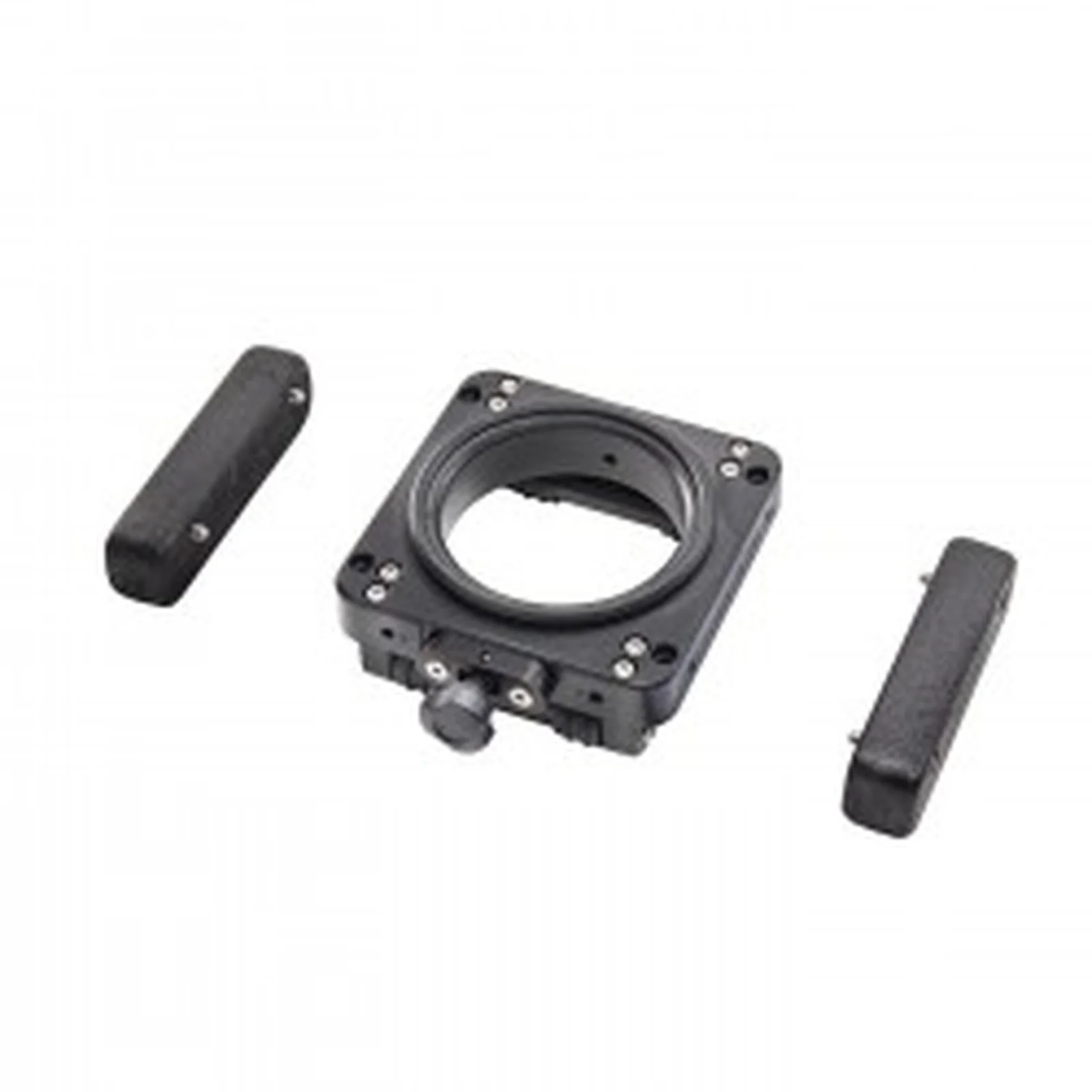 Kit Flotante para Moby 80 g