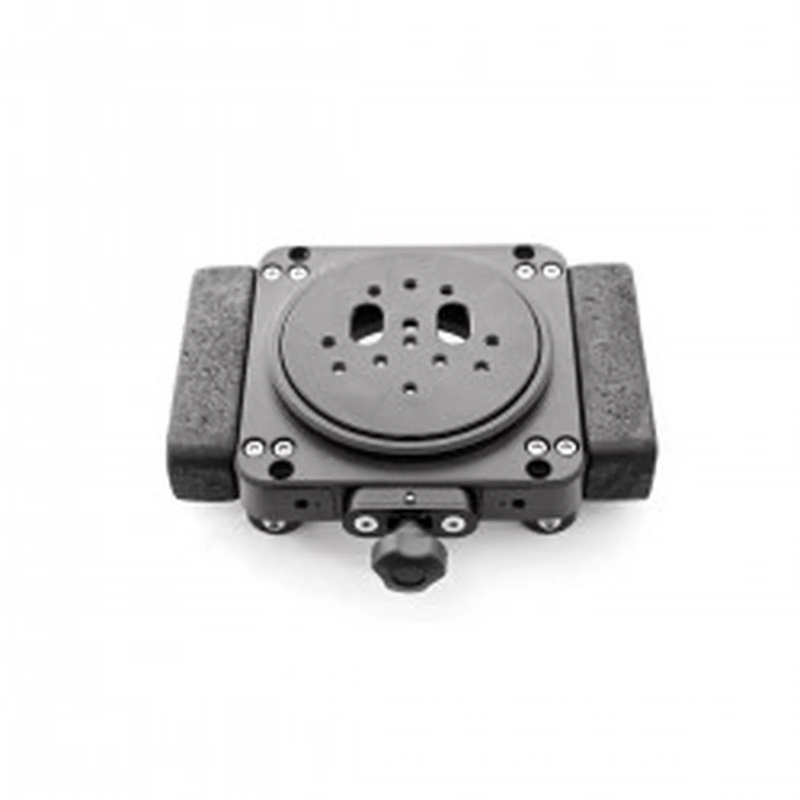 Kit Flotante para Moby 80 g