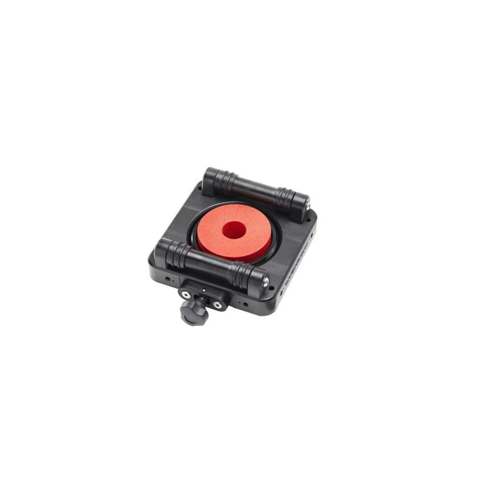 Anillo Flottante para Moby - 150 g