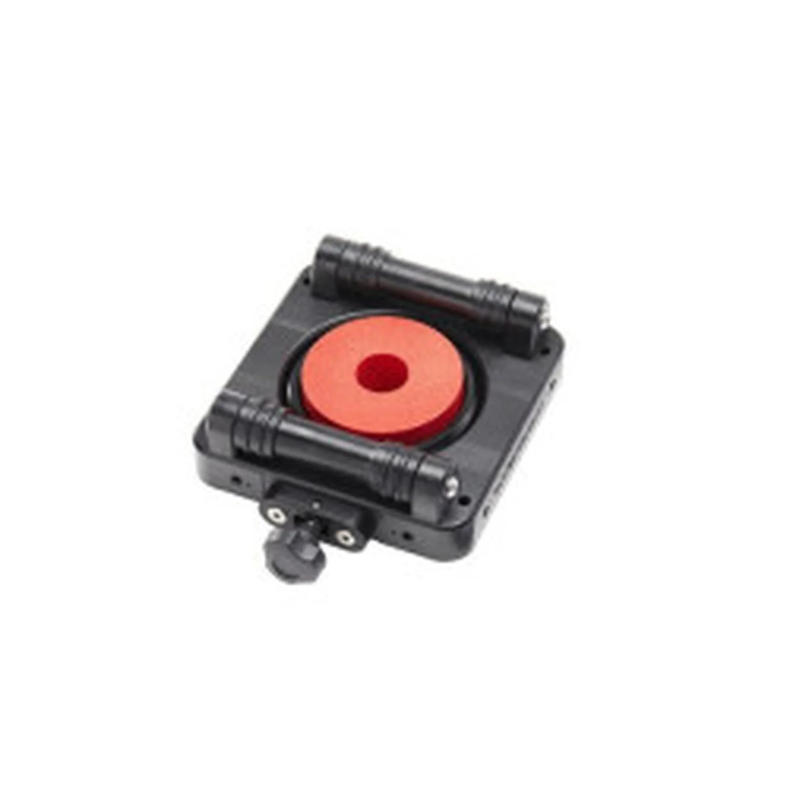 Anillo Flottante para Moby - 150 g