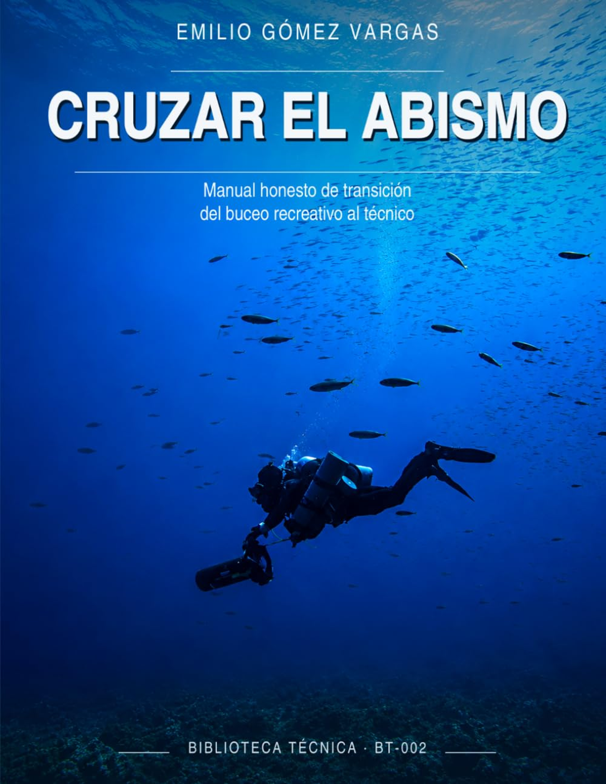 Biblioteca