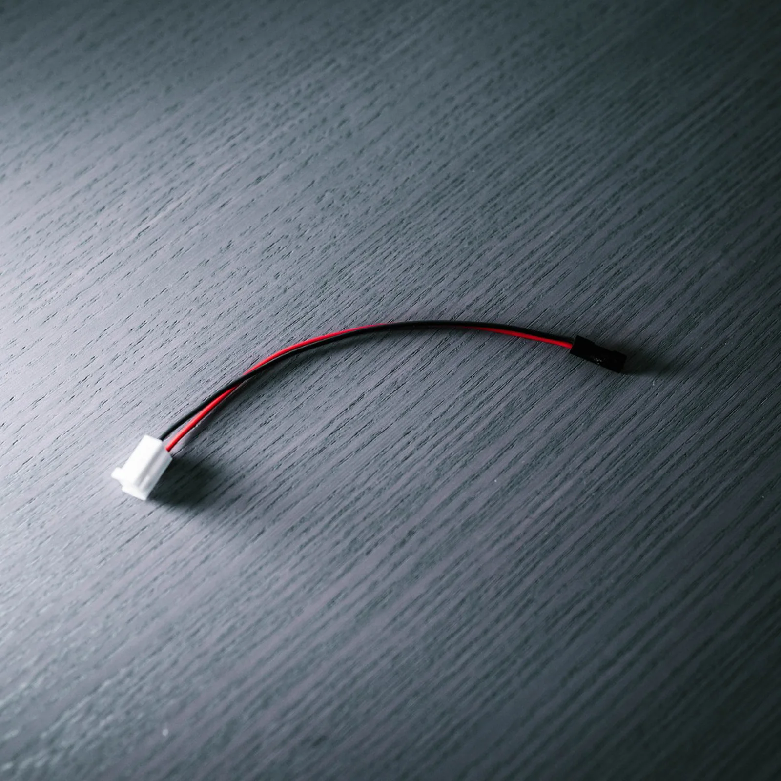 O2 sensor cable