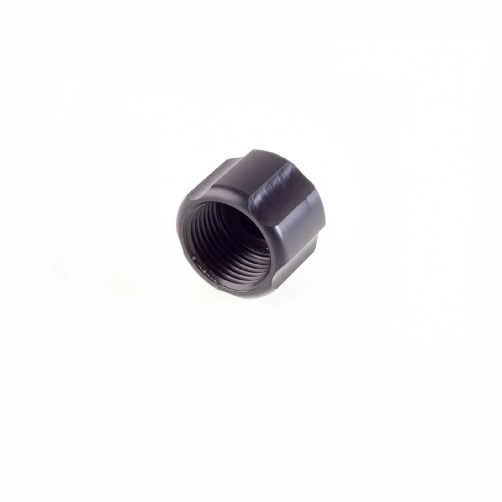 Tight Screw Cap DIN G5/8