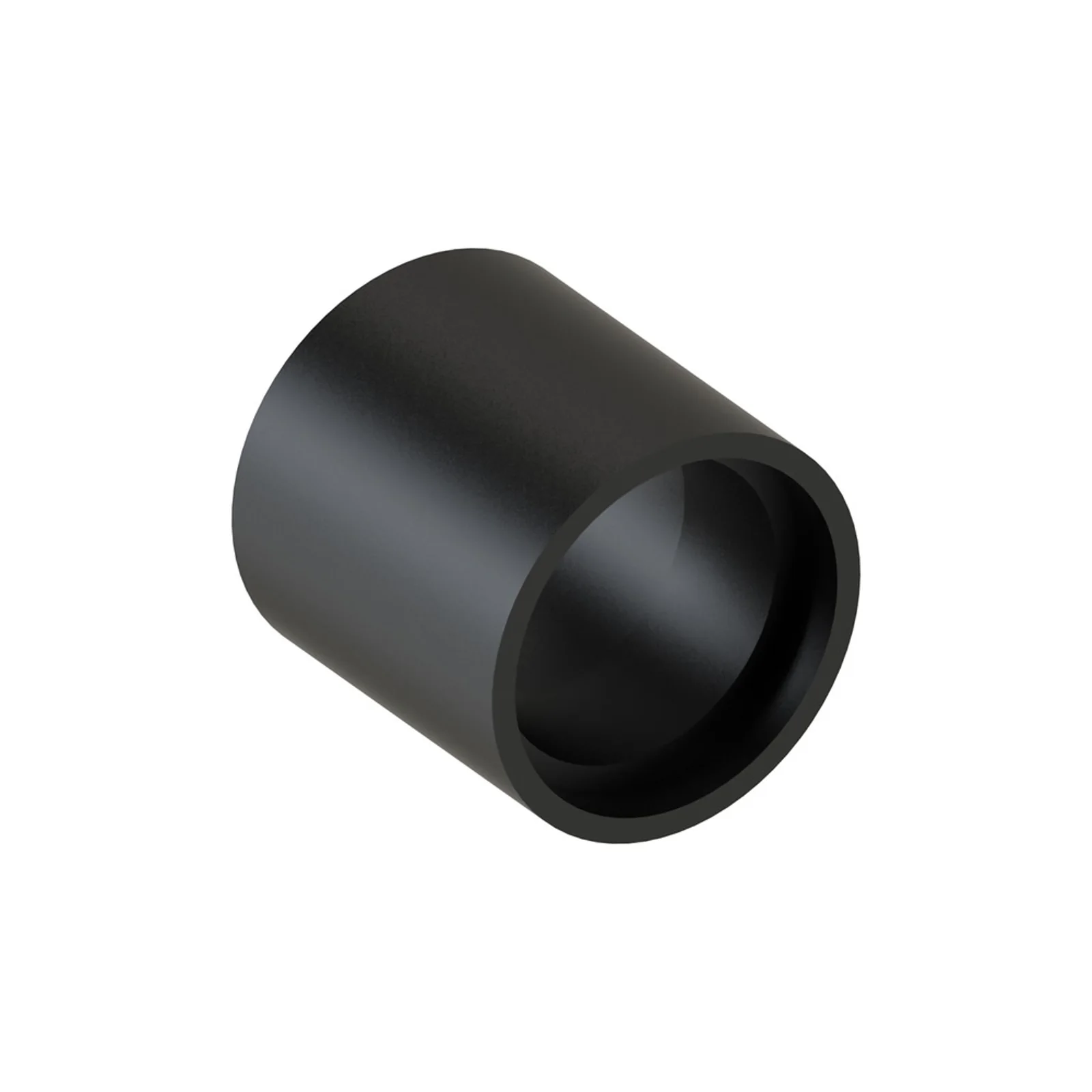 Spacer B - Reel