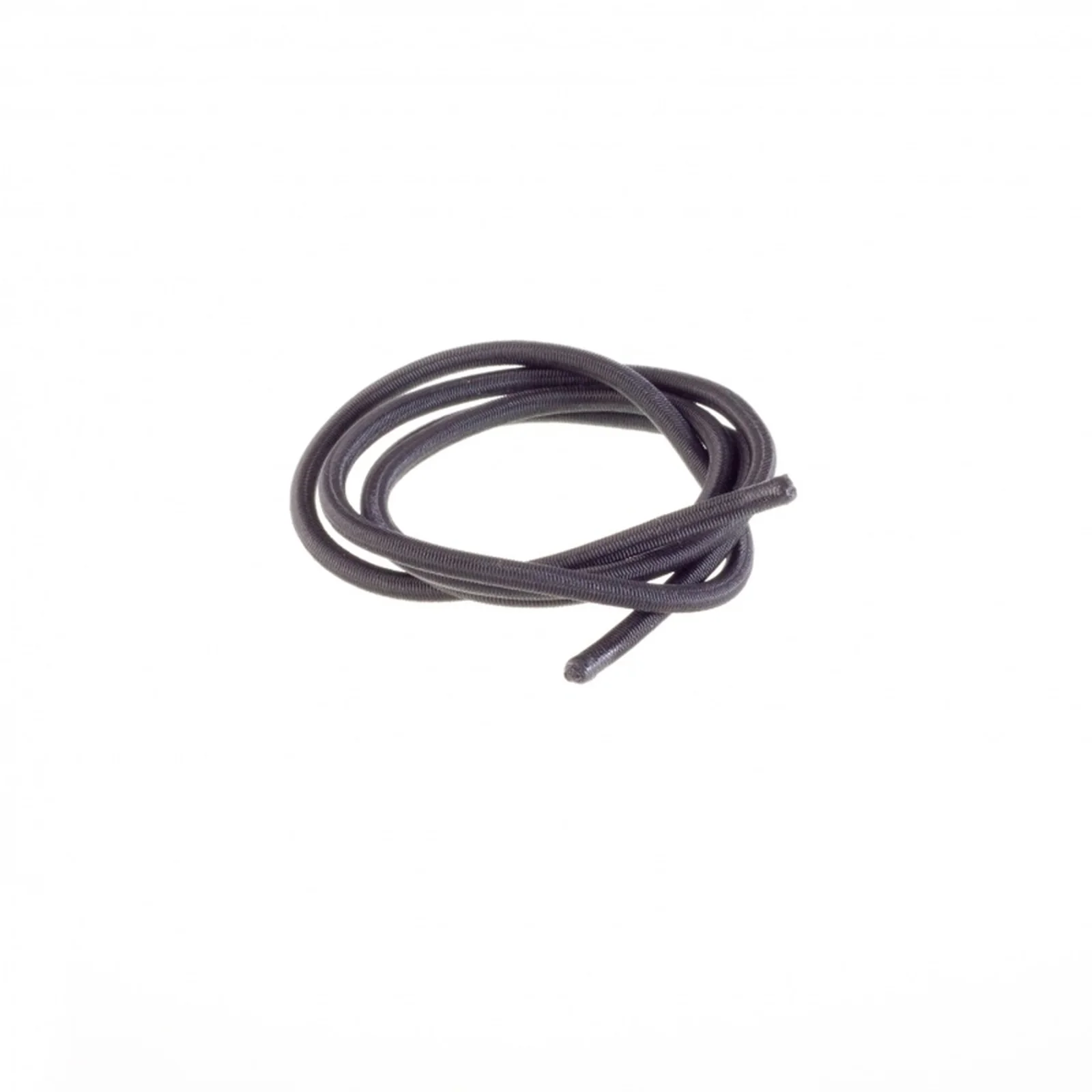 Attachment bungee