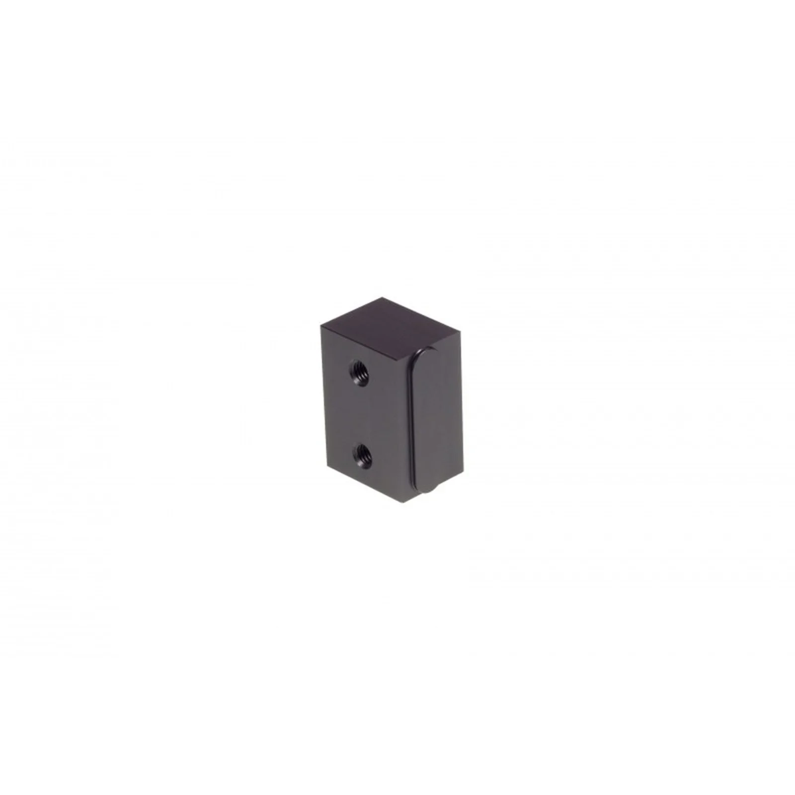Oxygen sensor connection block (thread M5)