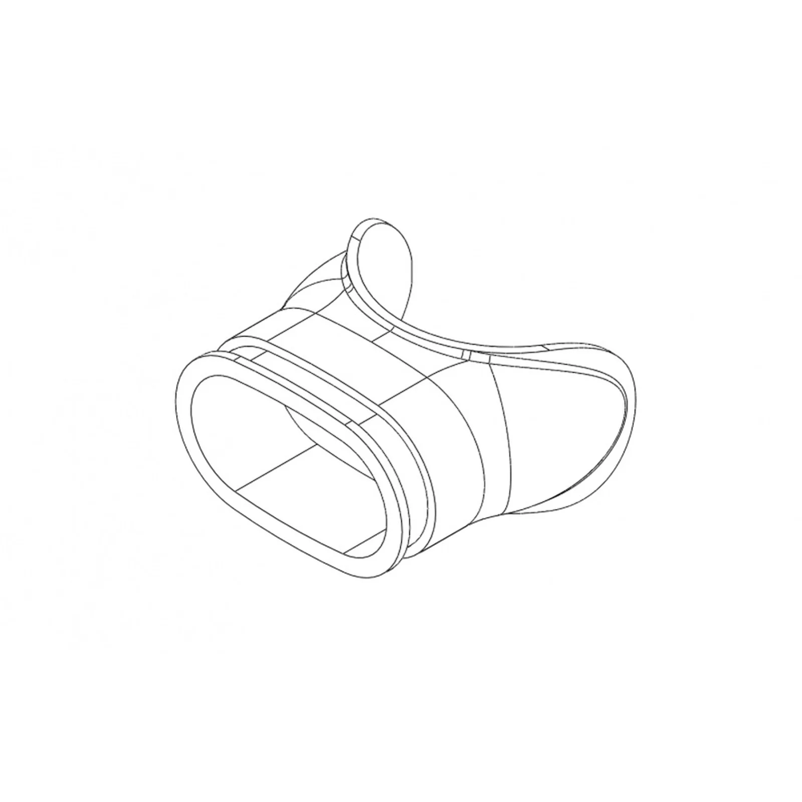 Mouthpiece