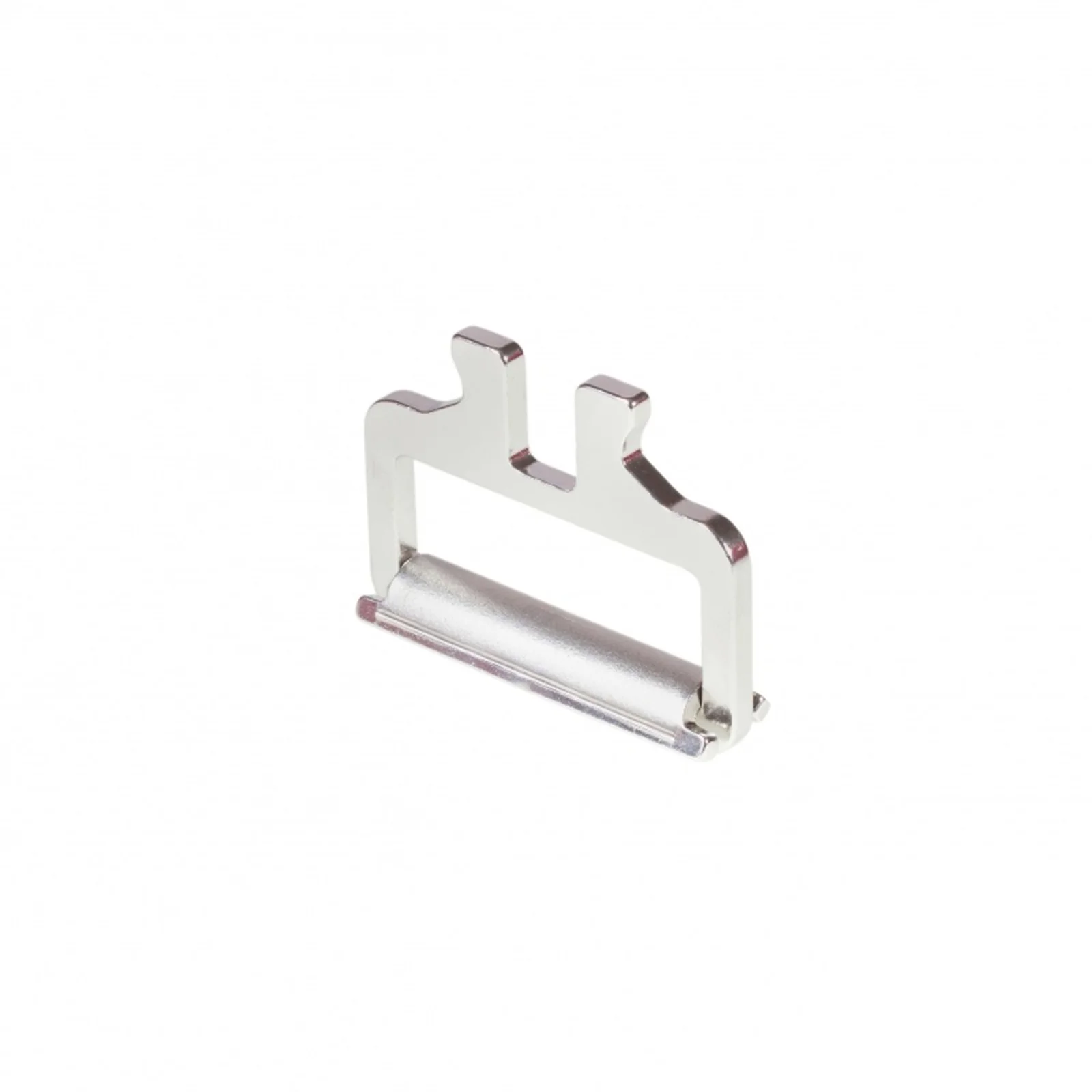 QRF buckle, adjustable