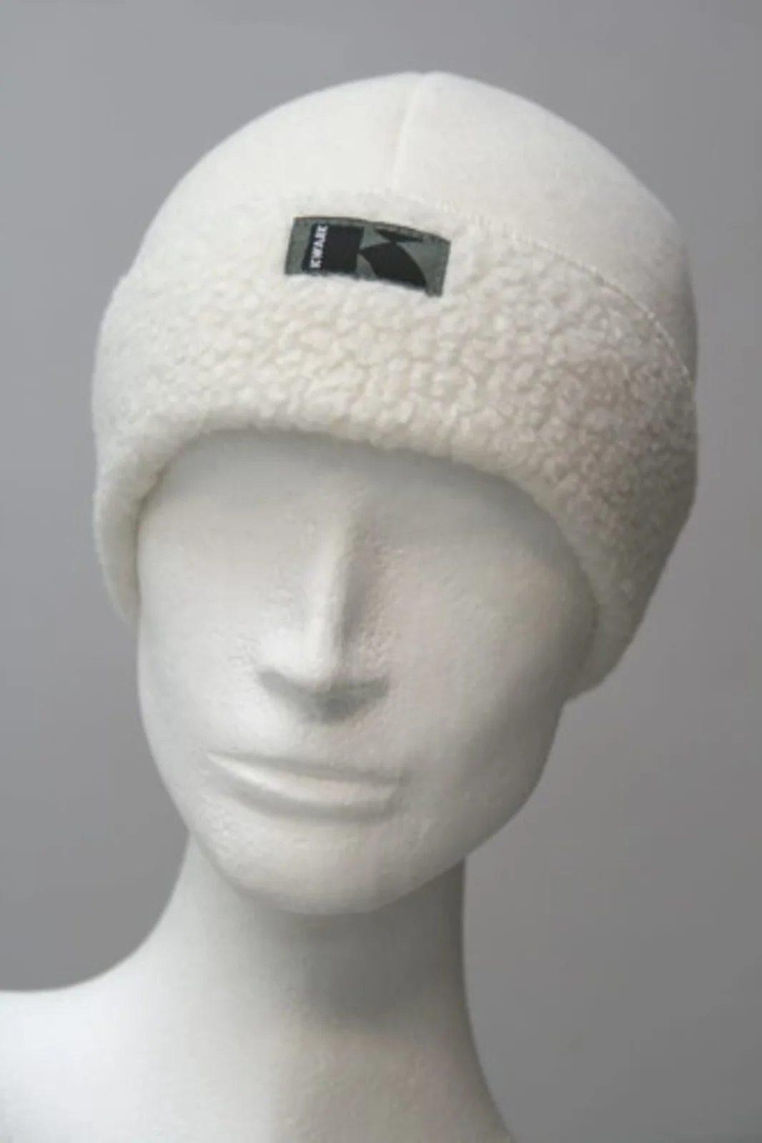 KWARK Accesories cap