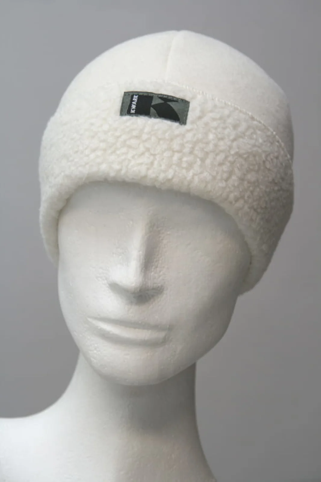 KWARK Accesories cap