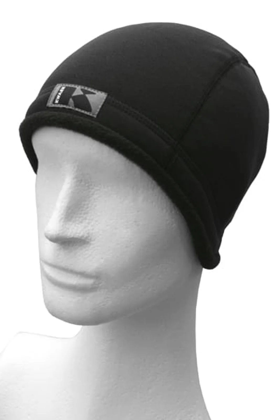 KWARK Accesories cap