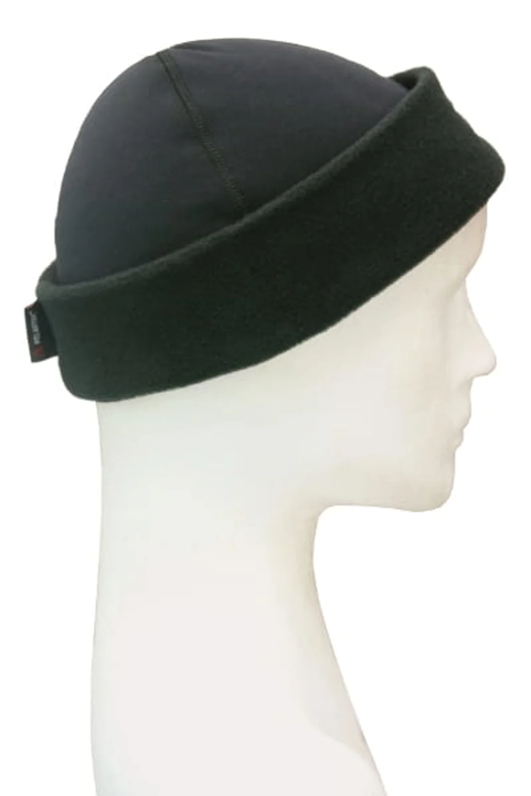 KWARK Accesories cap