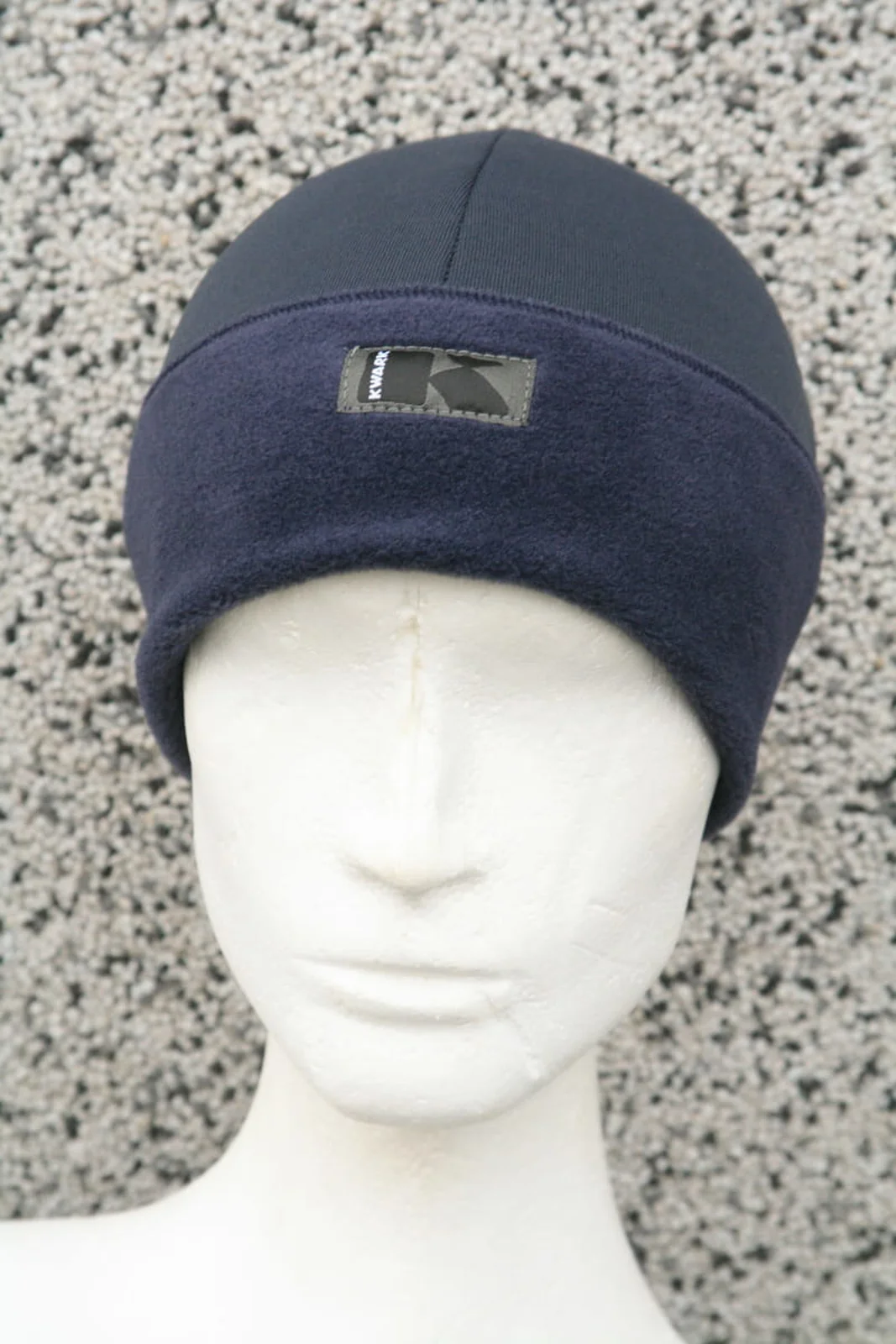 KWARK Accesories cap