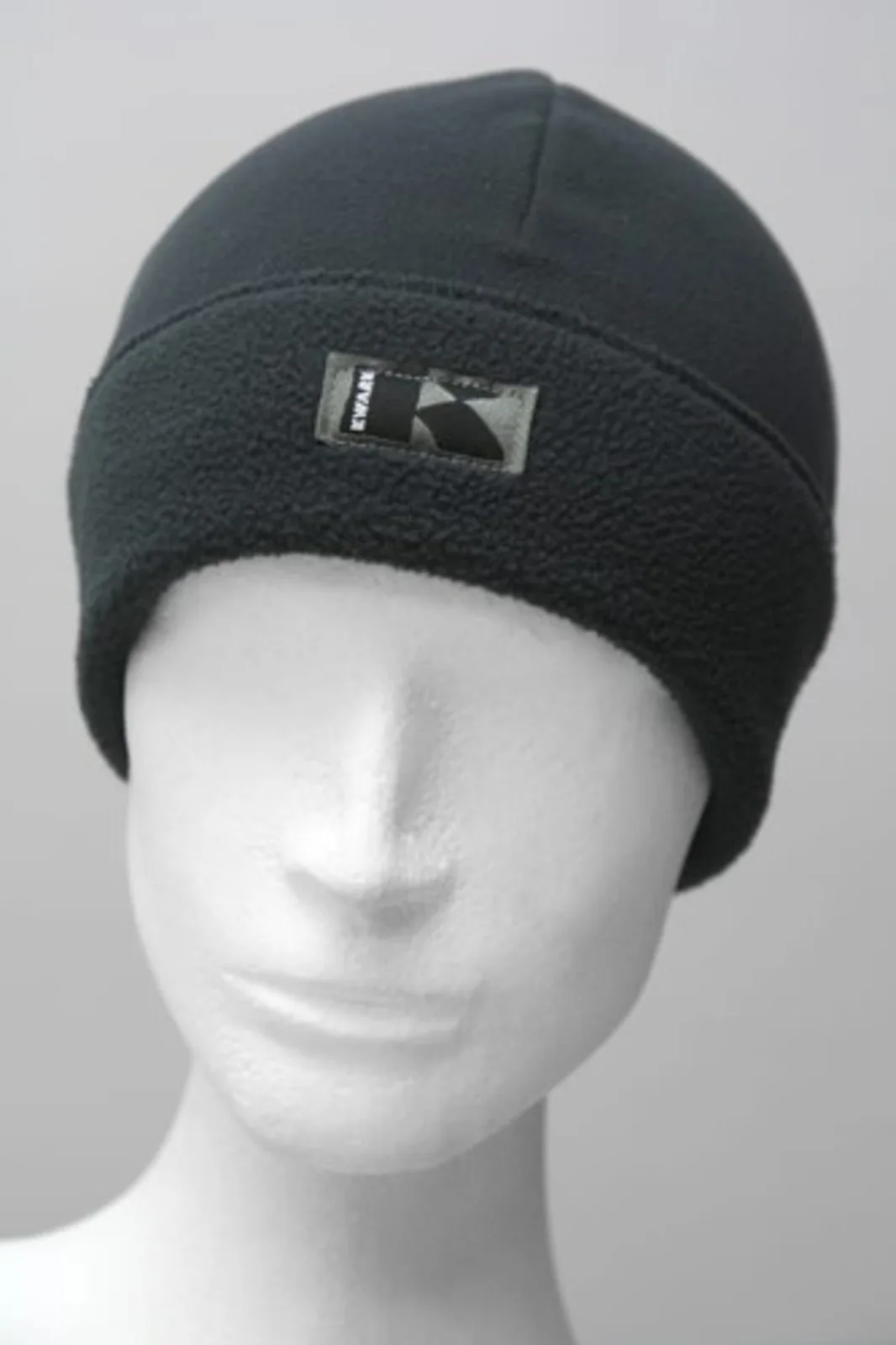 KWARK Accesories cap